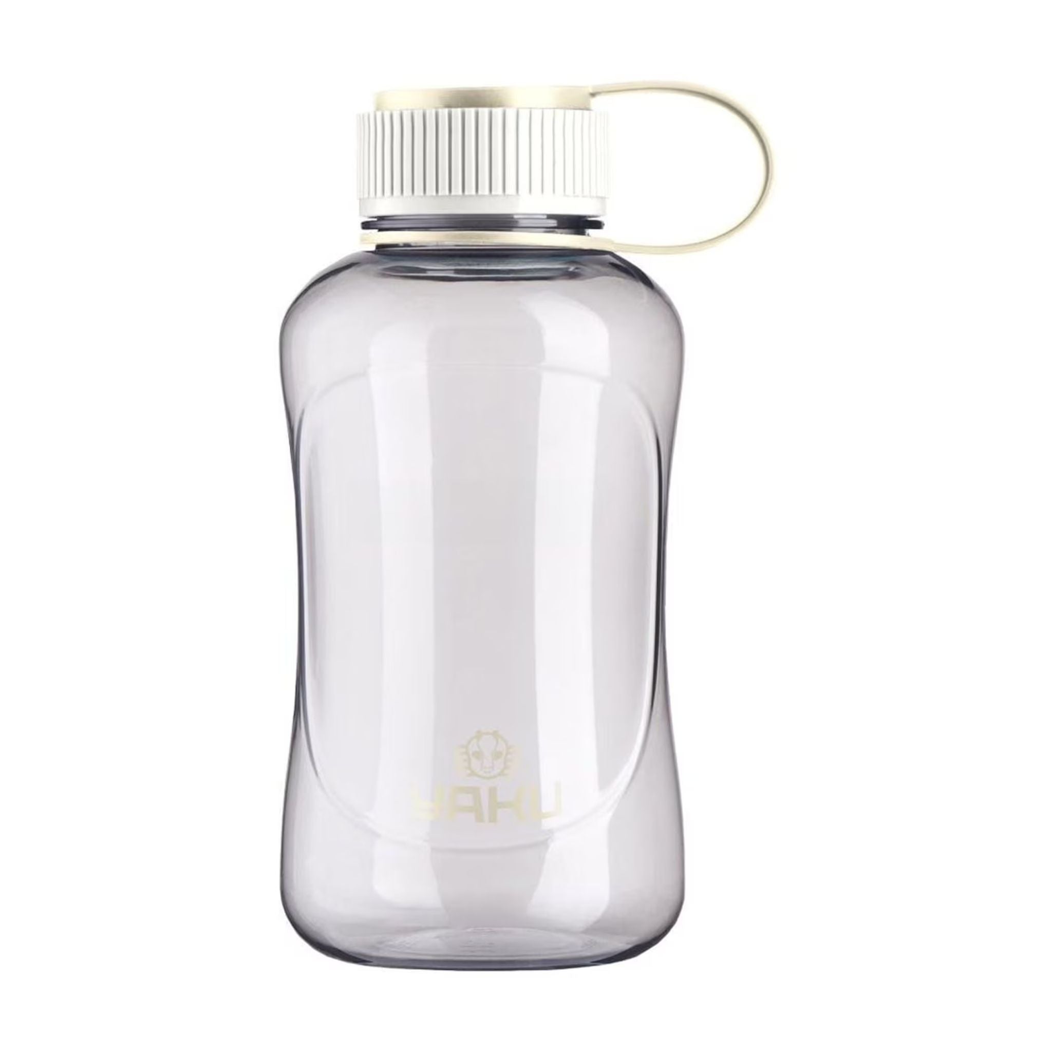 Botella Para Agua Plastico 1.020ML