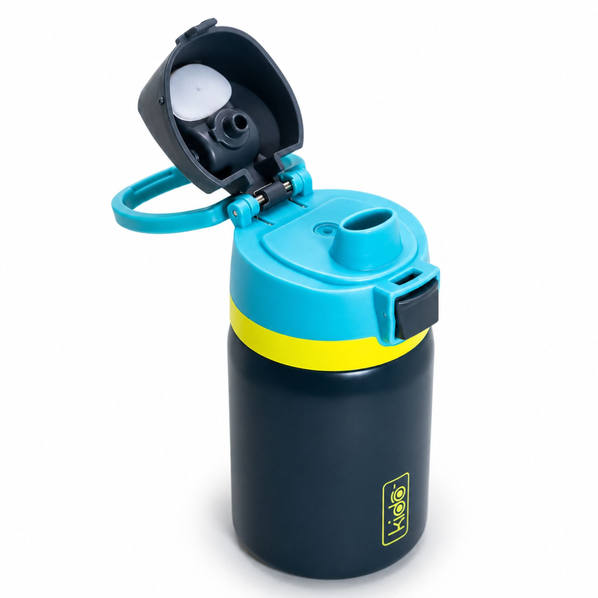 Botella Termica Infantil Kido 420ml
