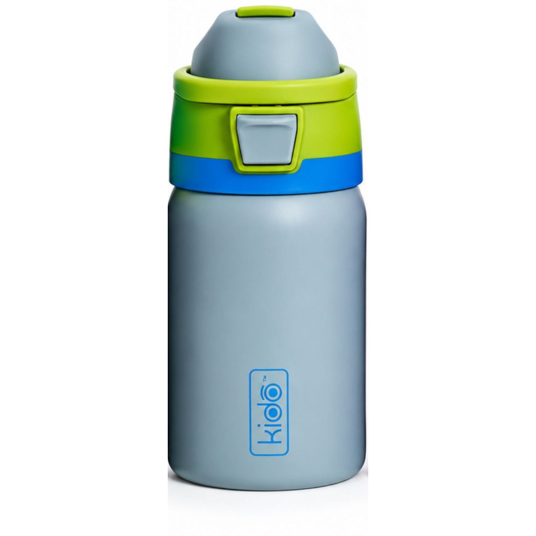 Botella Termica Infantil Kido 420ml