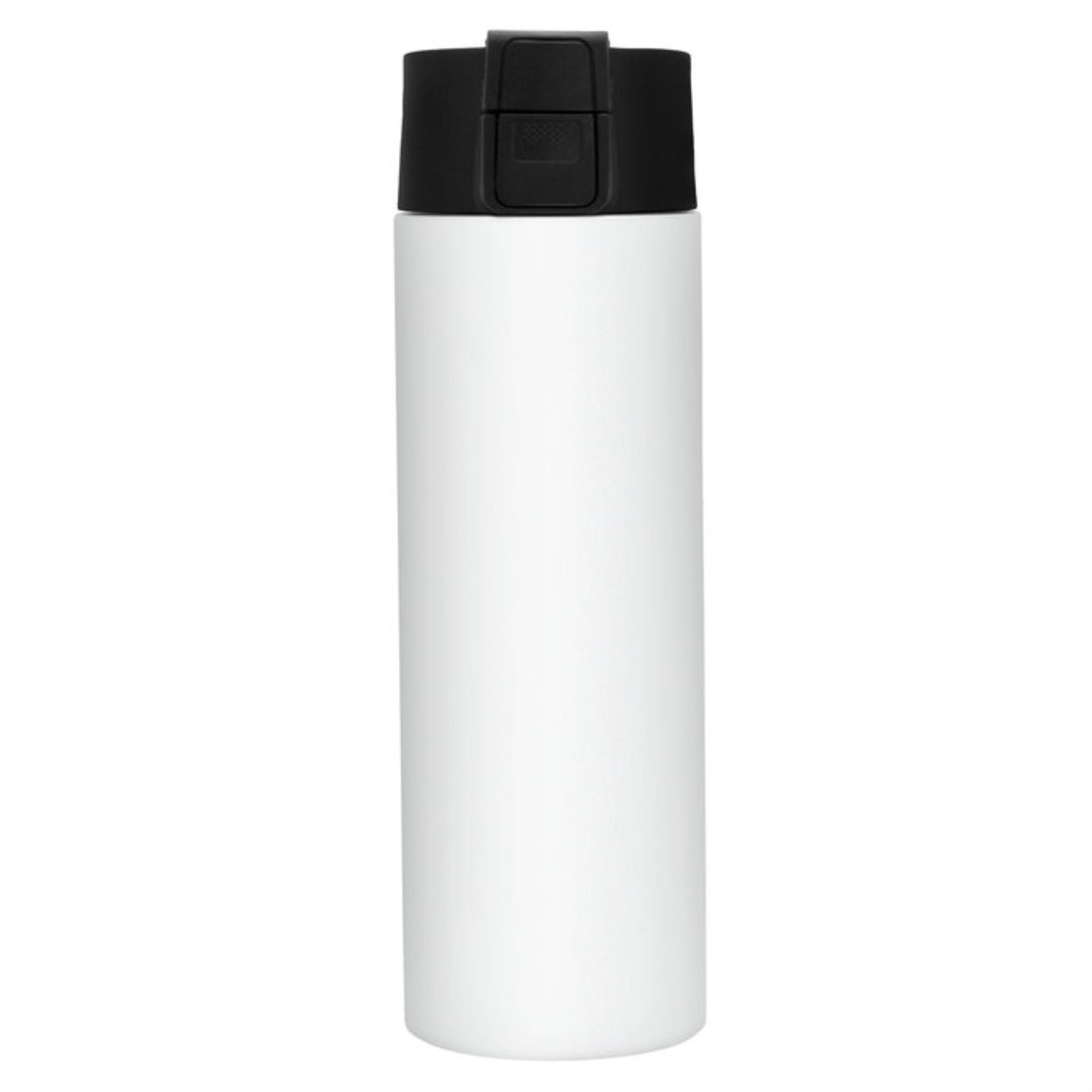Botella Térmica Sublimable 450ml