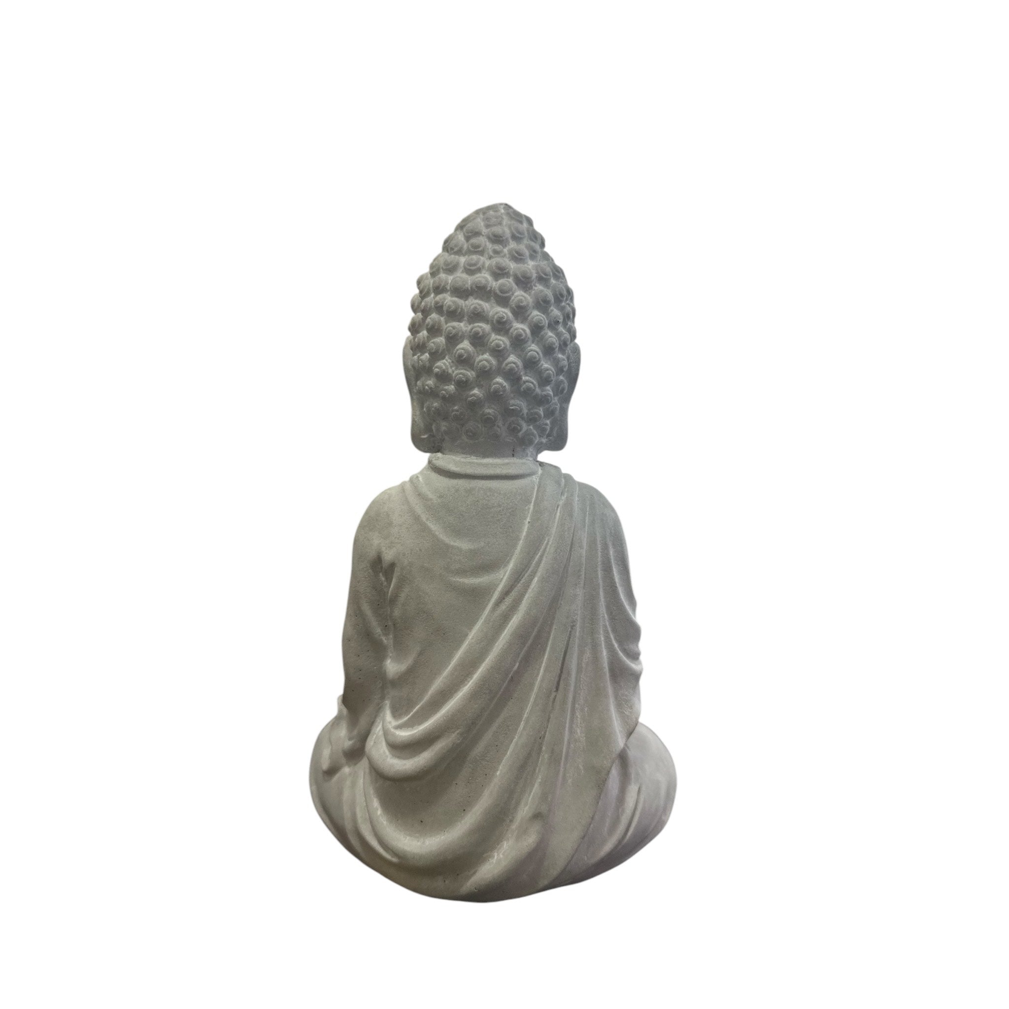 Buda Decorativo 20cm