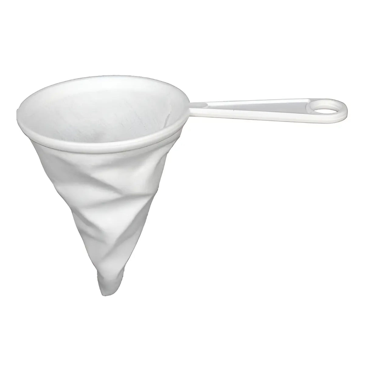 Colador Café Reutilizable 16cm