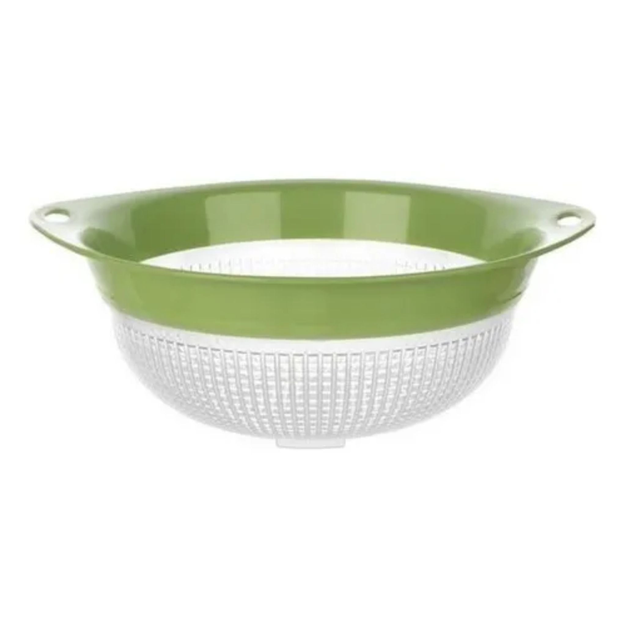 Colador Grande 31cm