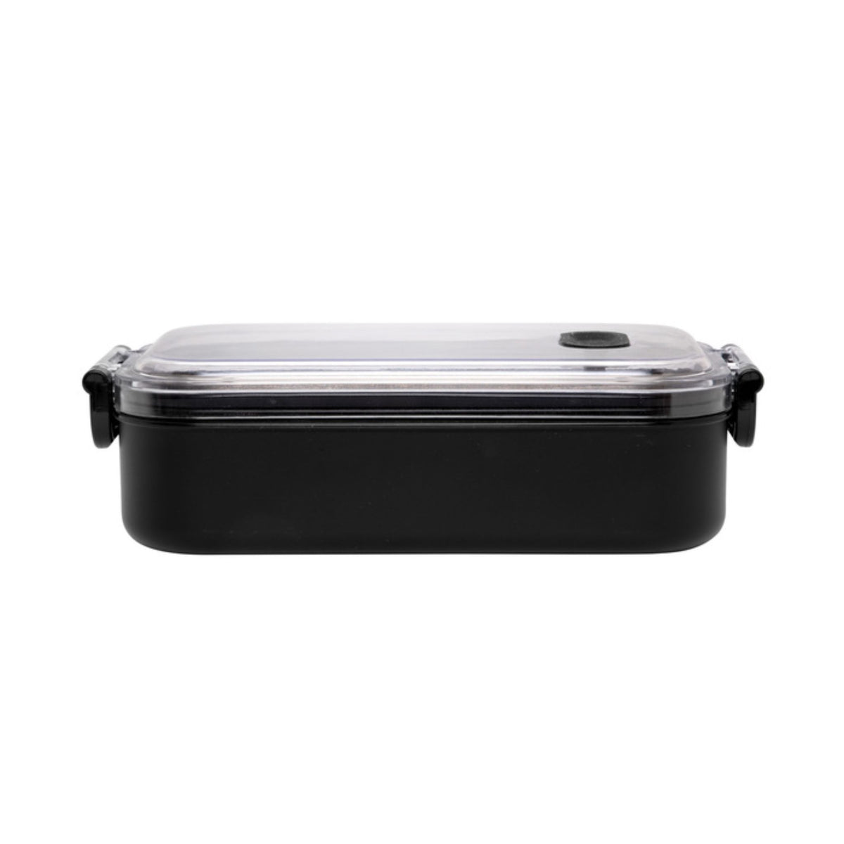 Lonchera Térmica Acero 550ml
