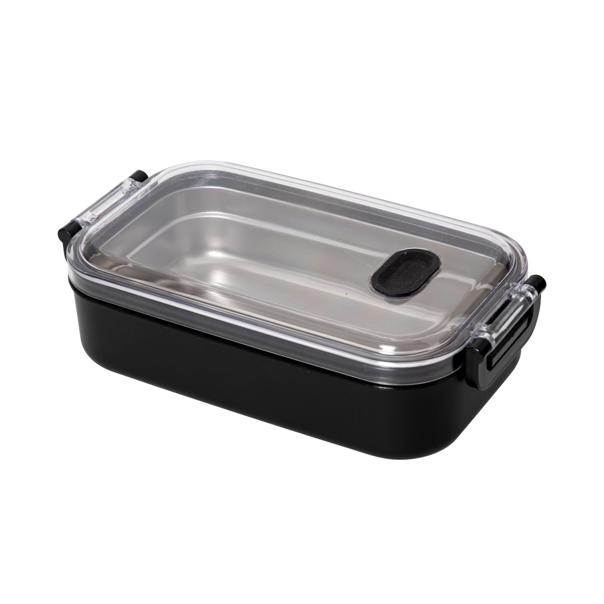 Lonchera Térmica Acero 550ml