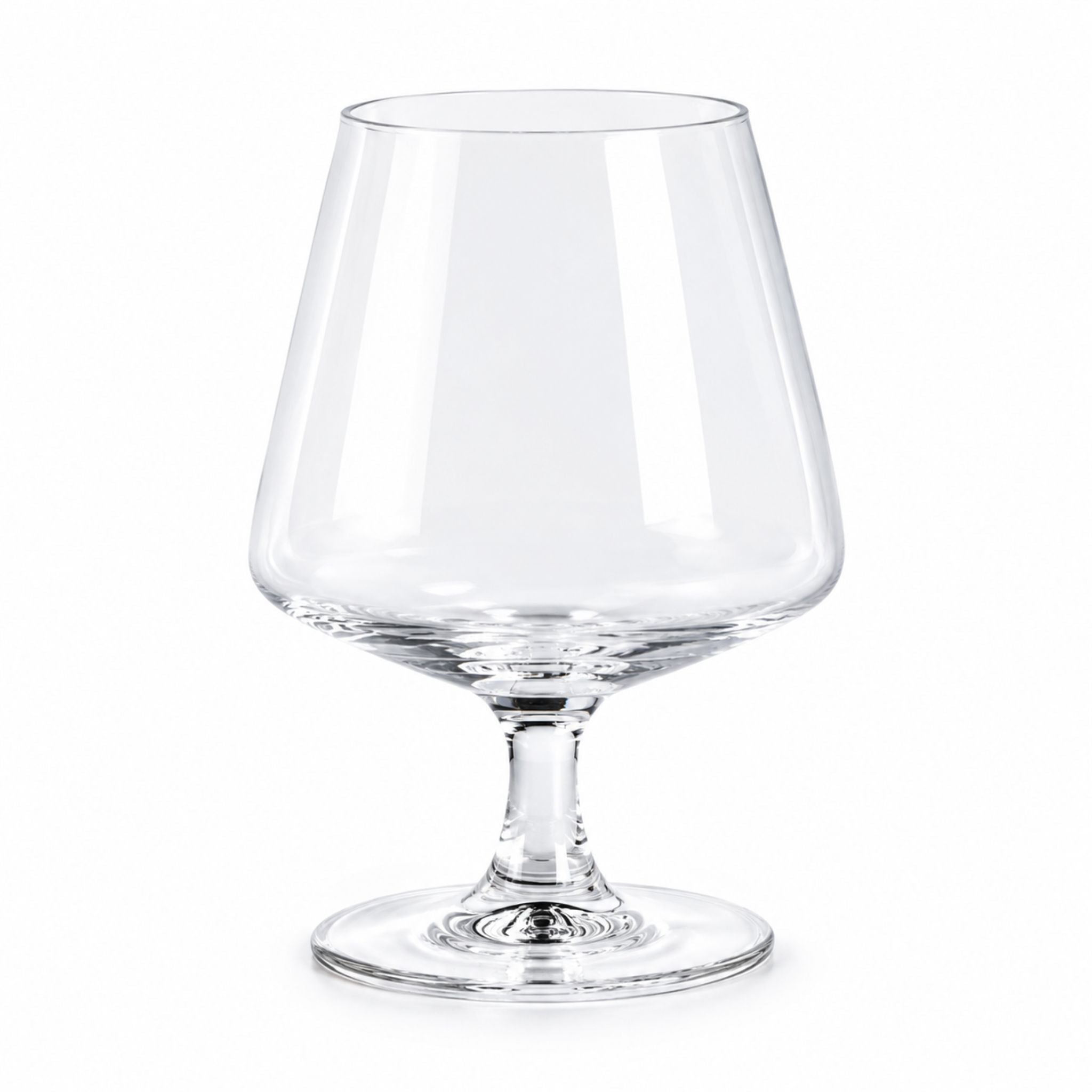 Set 4 Copas Cóctel 450ml Glasso