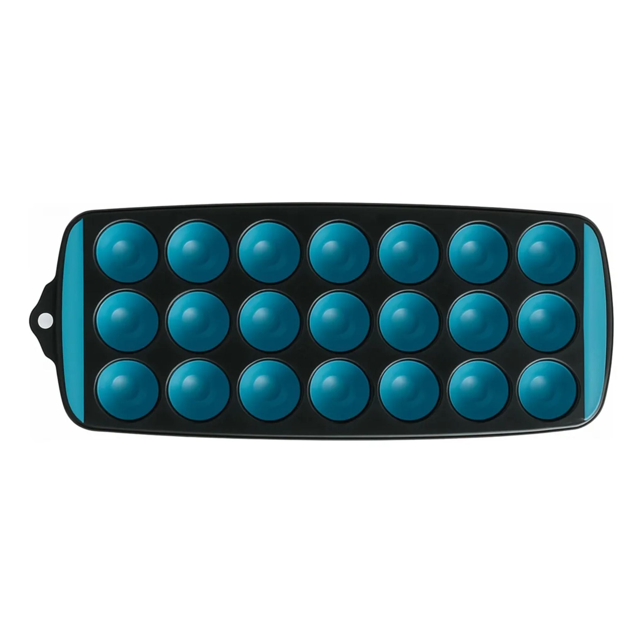 Cubetera De Hielo 21 Puestos