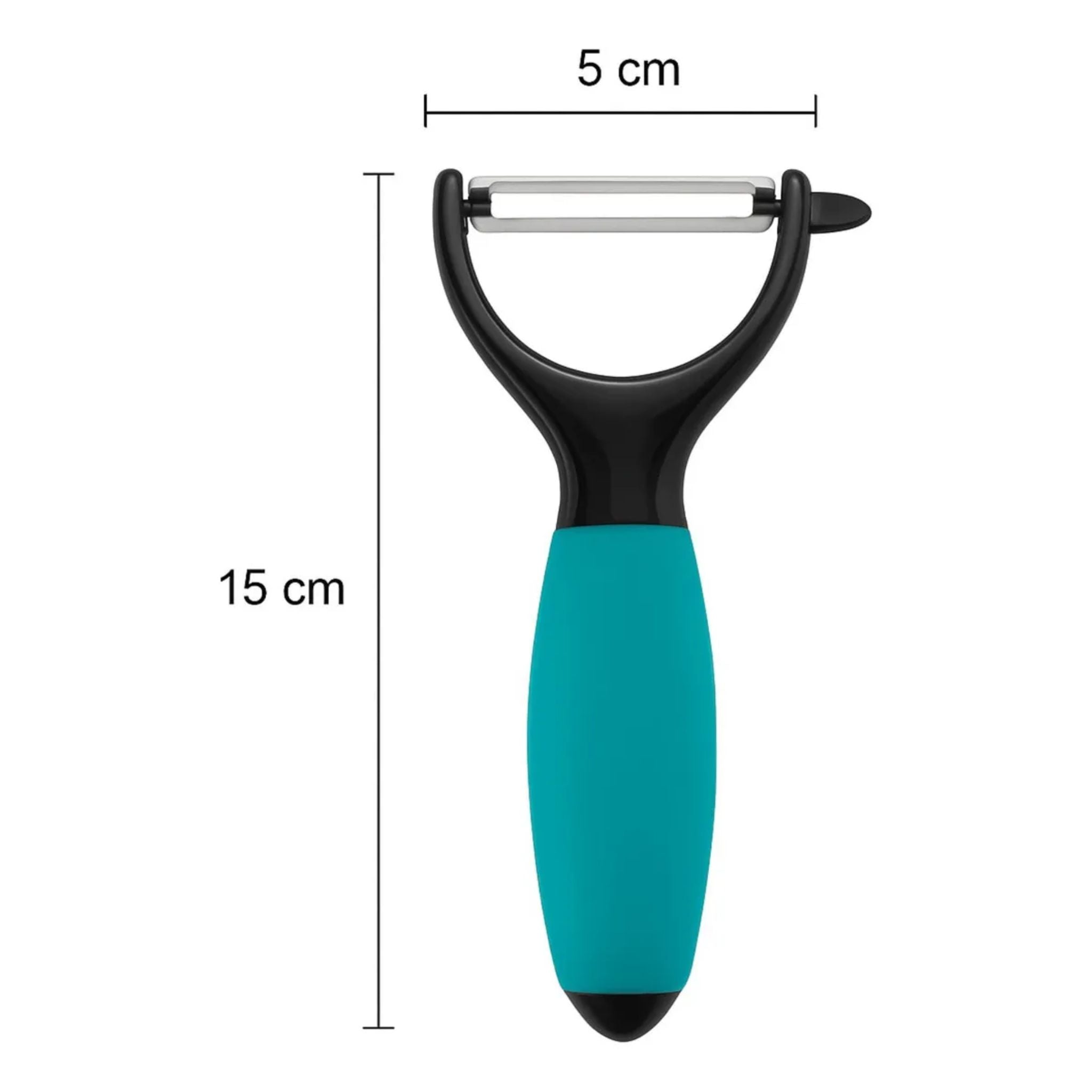 Pelador De Papa / Verduras