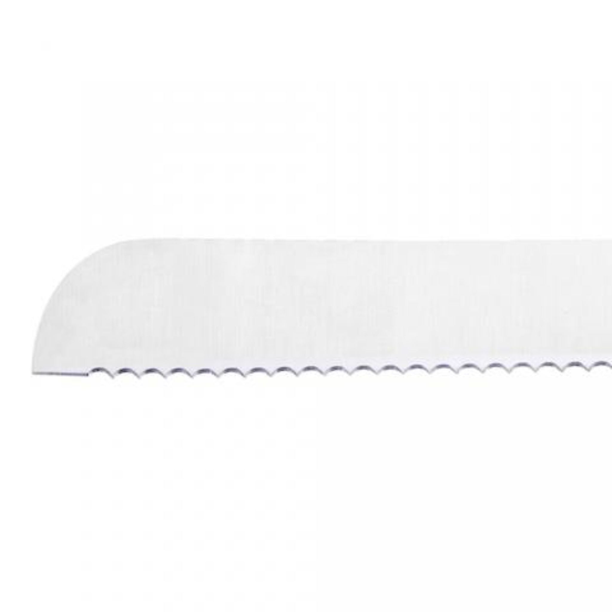 Cuchillo Para Cortar Pan 20cm