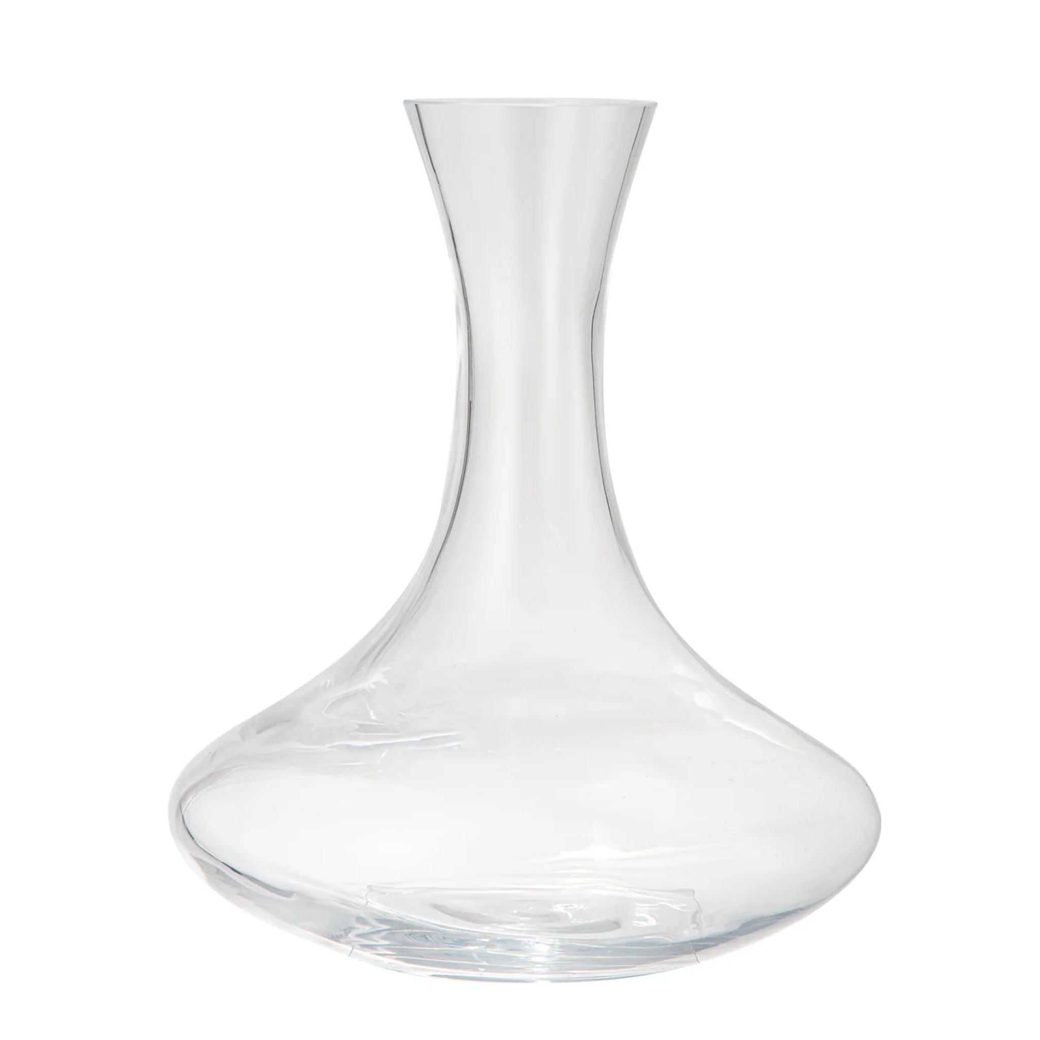 Decantador De Vino Premium