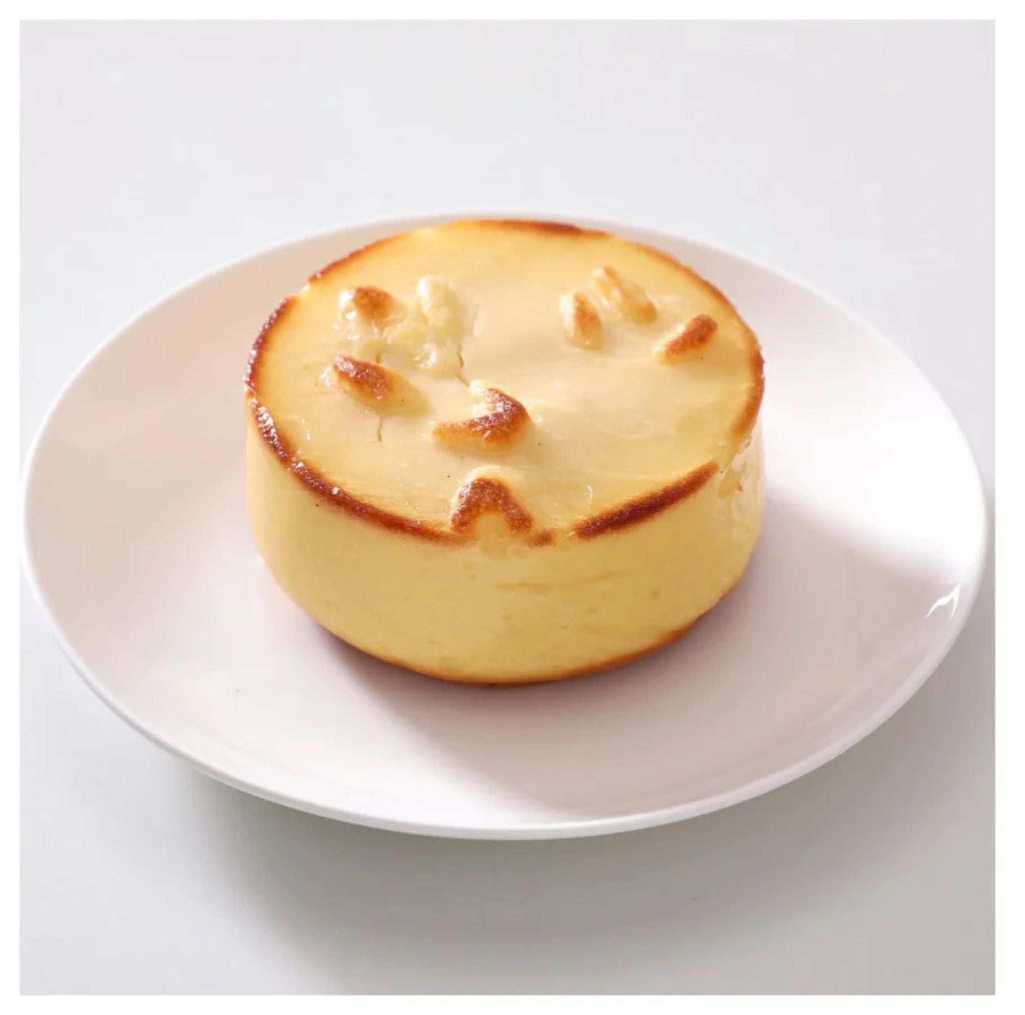 Ensaladera Baja Porcelana 30.5cm