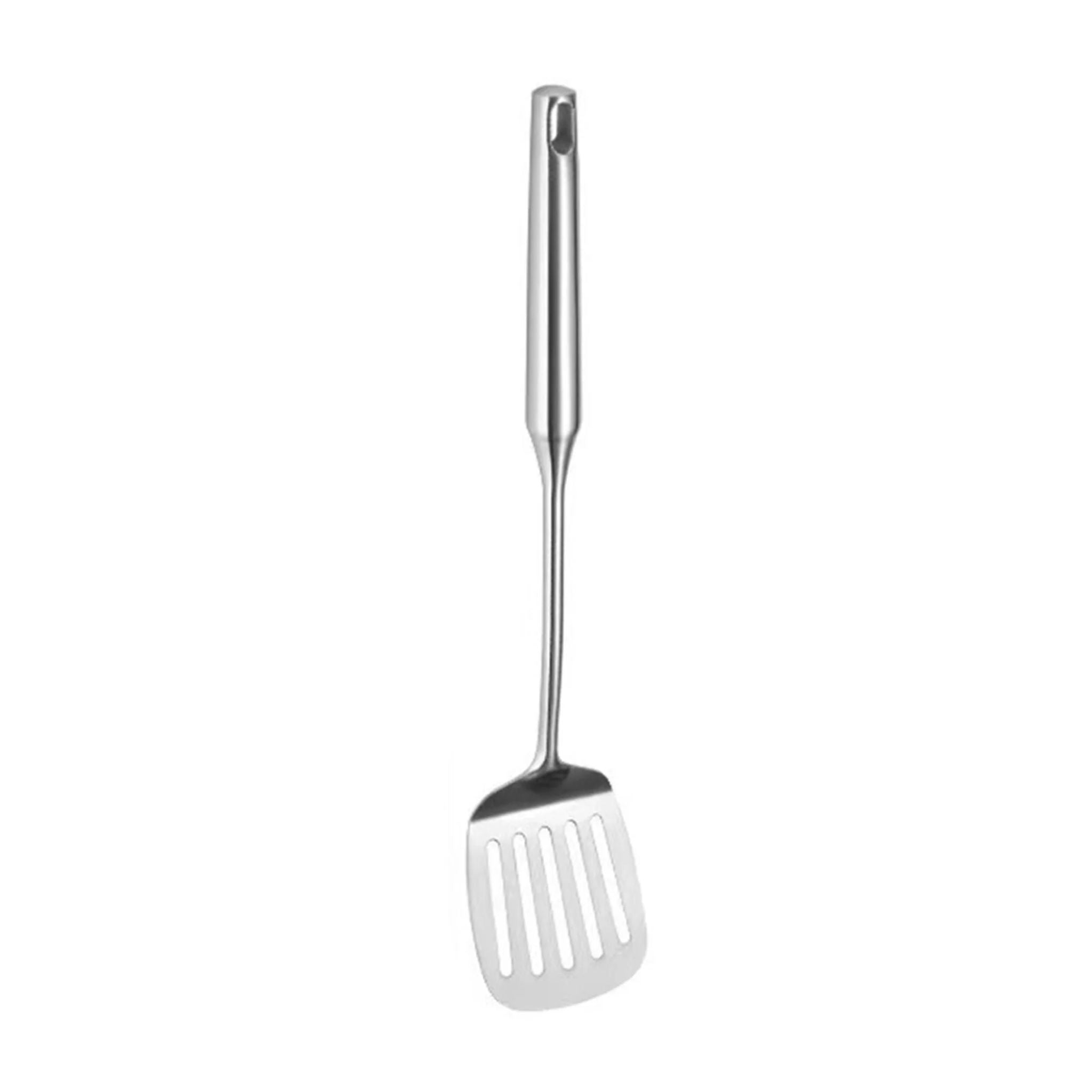 Espátula de Cocina 38,5cm