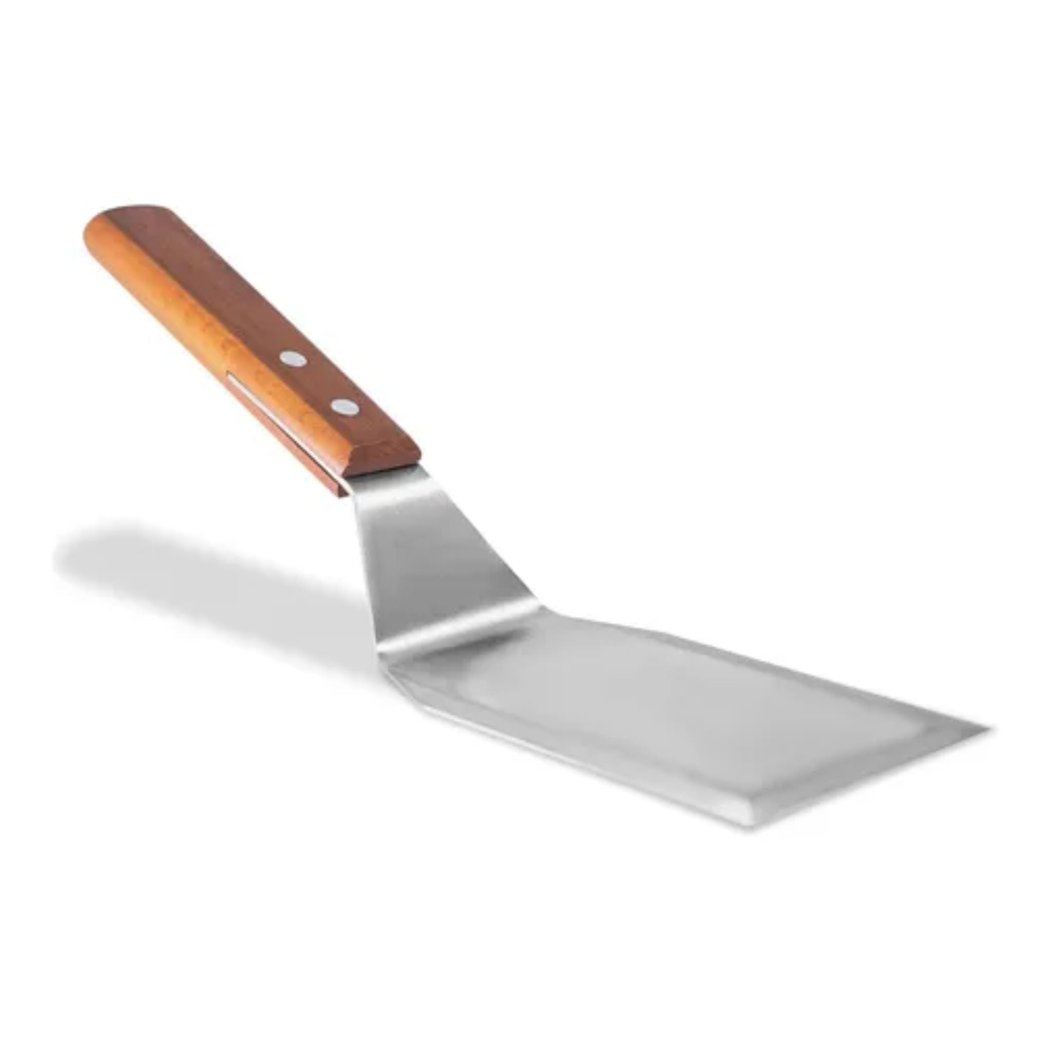 Espátula Multifunción 31 cm