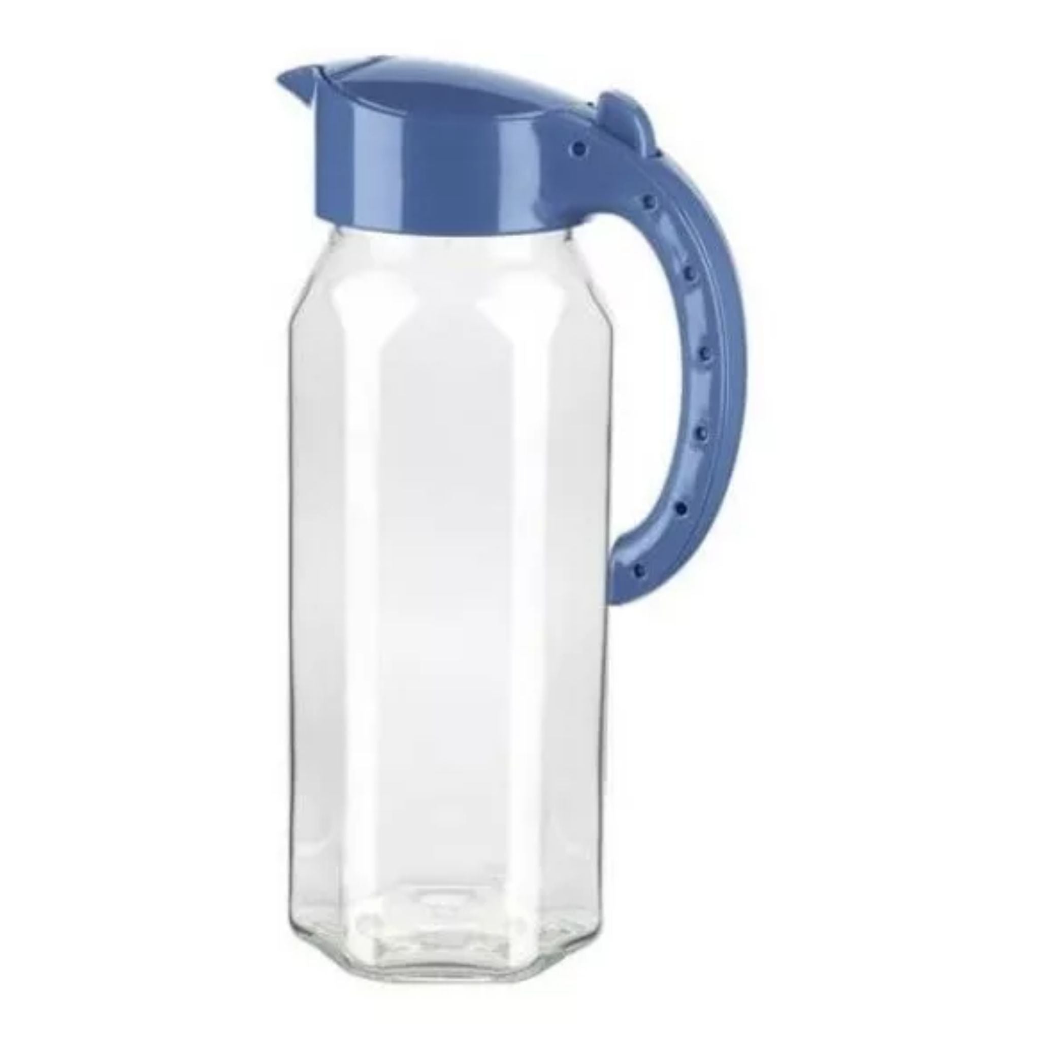 Jarra de Agua 1.5L