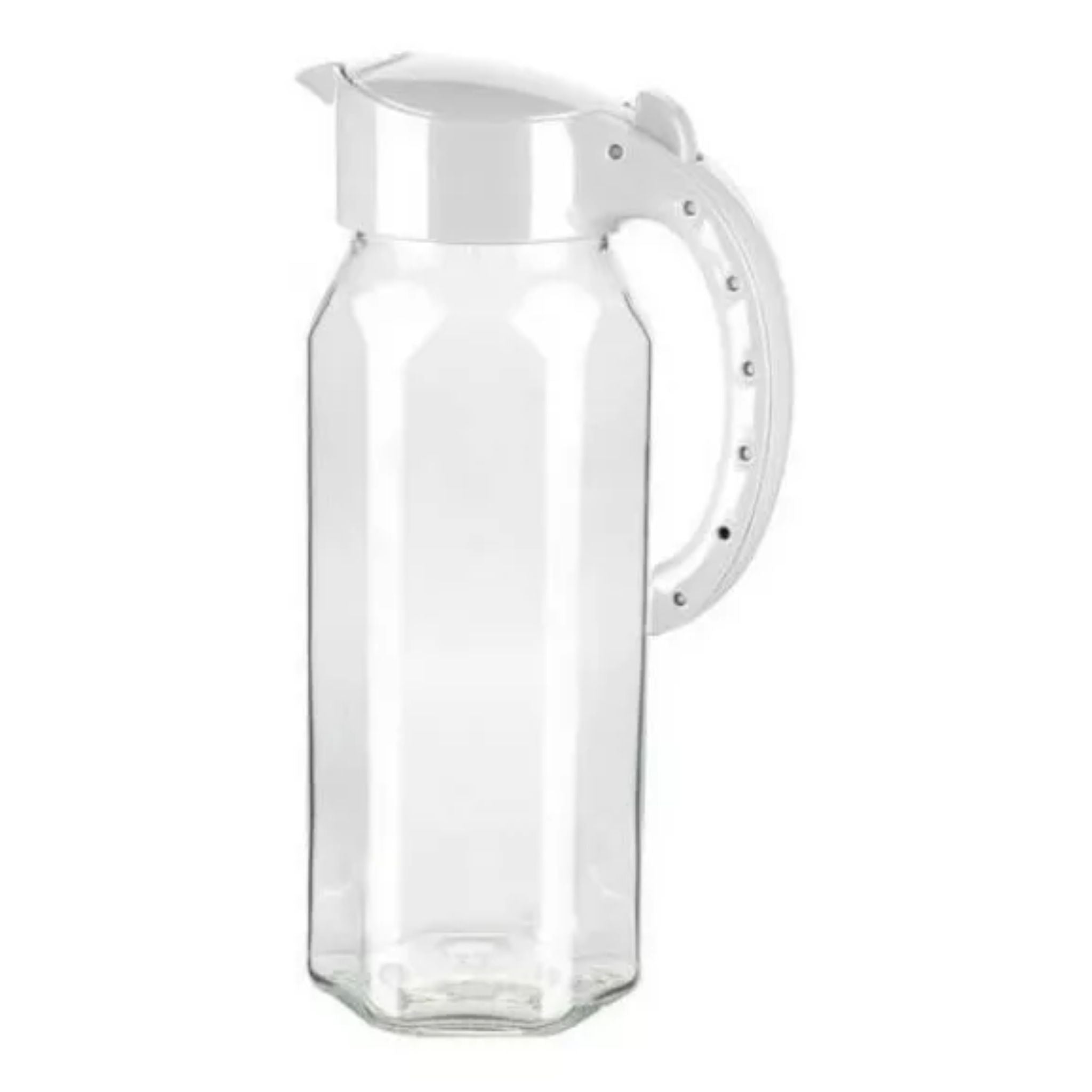 Jarra de Agua 1.5L