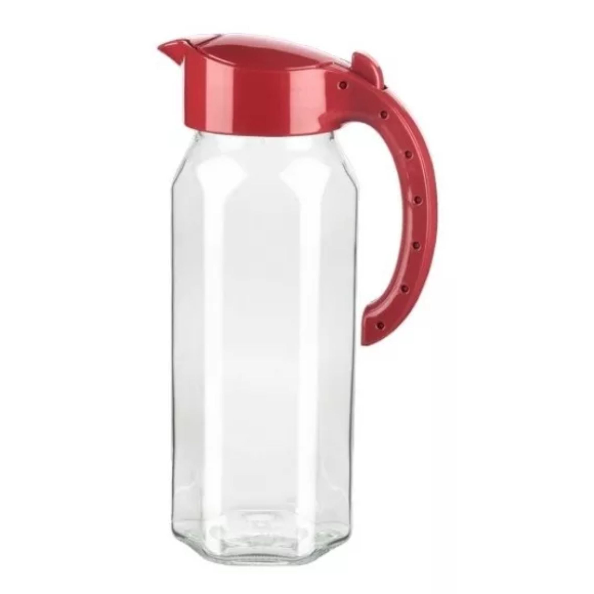 Jarra de Agua 1.5L