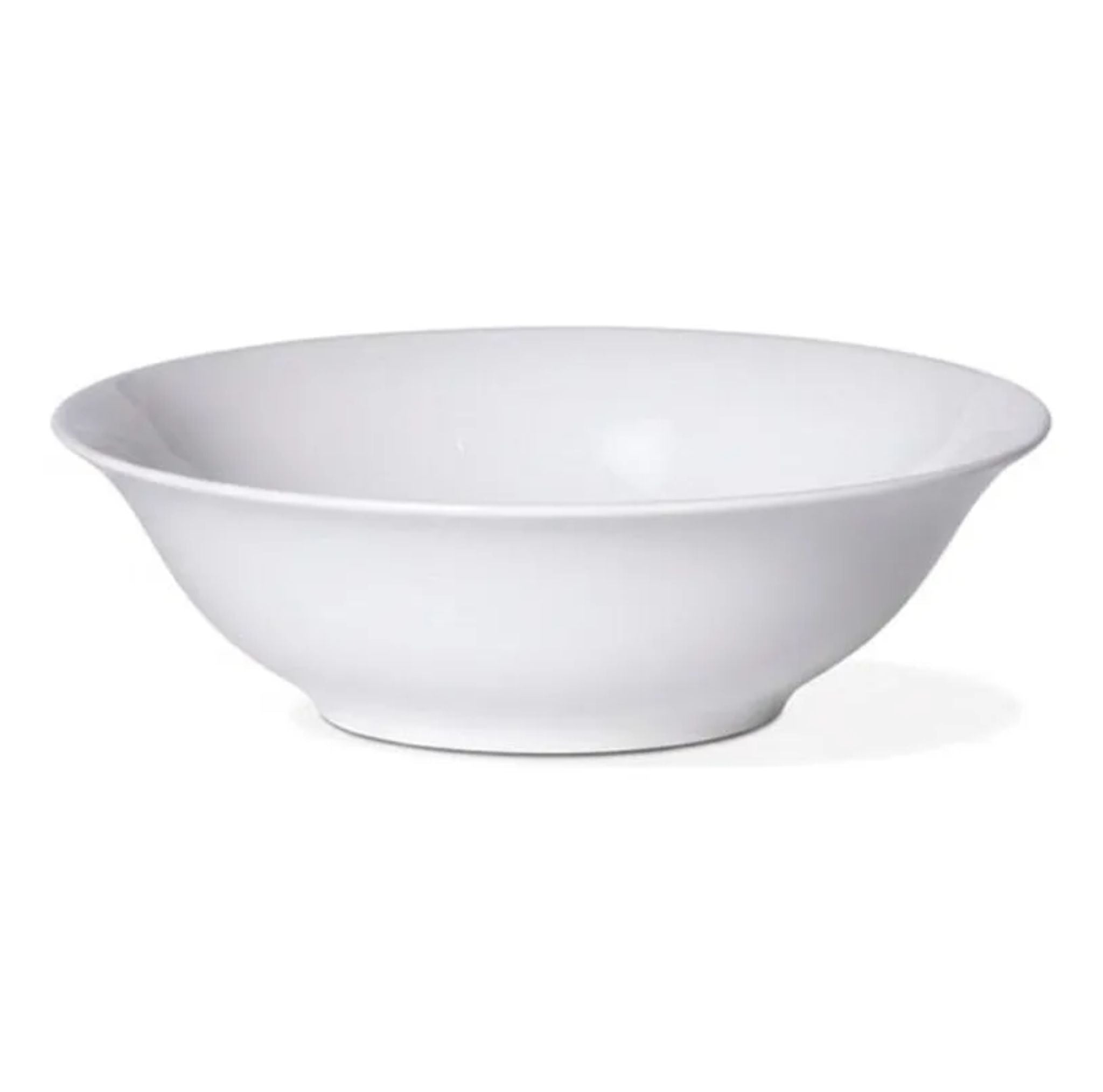 Vajilla De Porcelana 30pzas - Serena