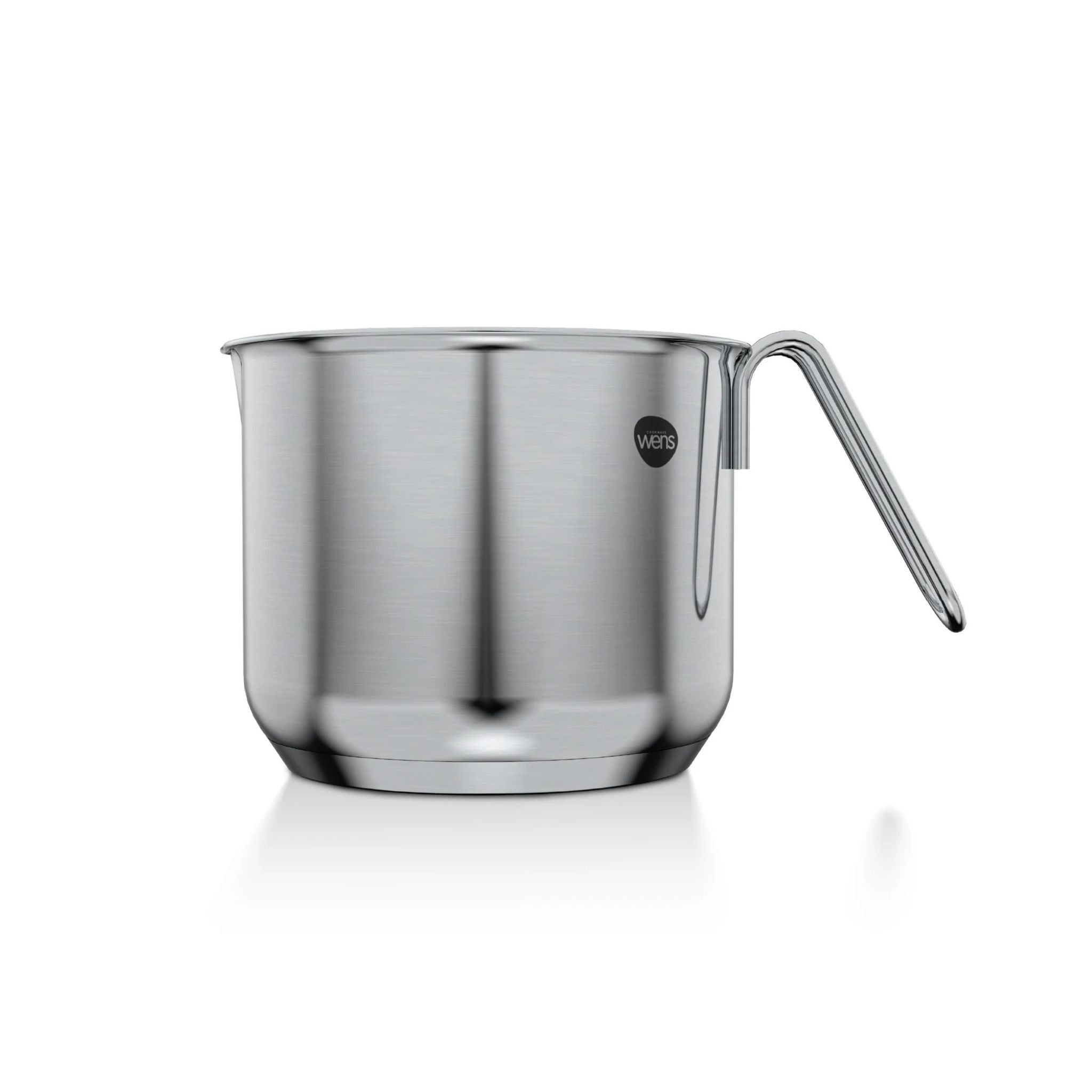 Jarro Lechero 1.5 Litros