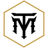 M&T Market logo