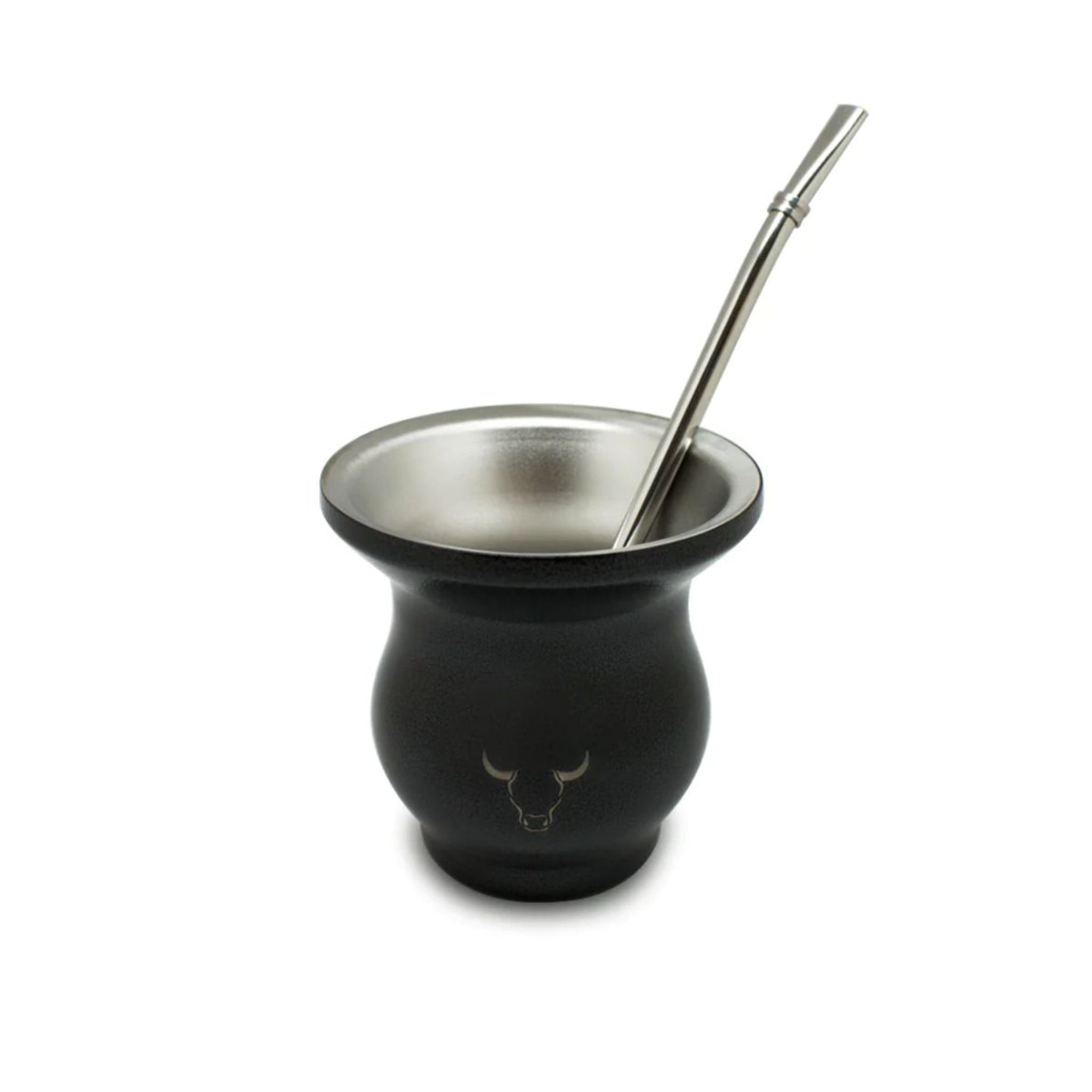 Set de 6 Posavasos De Madera Wayu