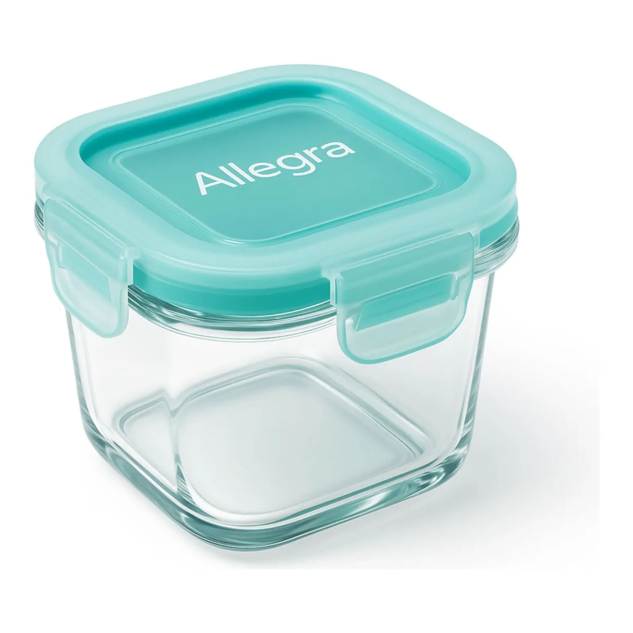 10 Mini Taper Vidrio 210cc