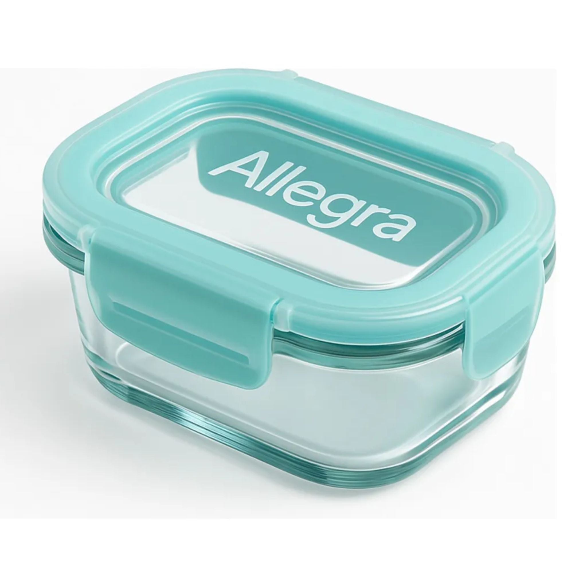 Mini Contendores 150ml X6