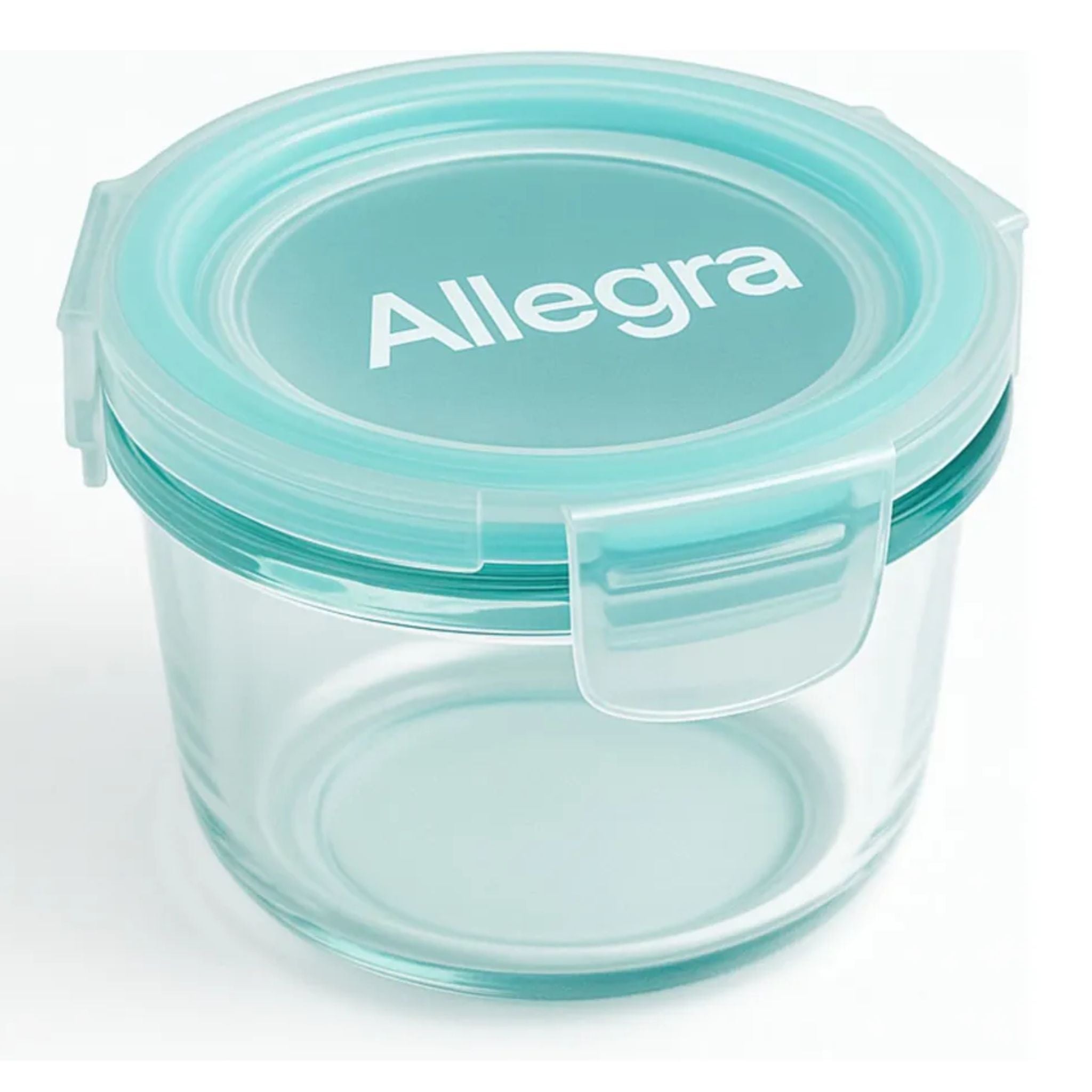 10 Mini Taper Vidrio 165ml