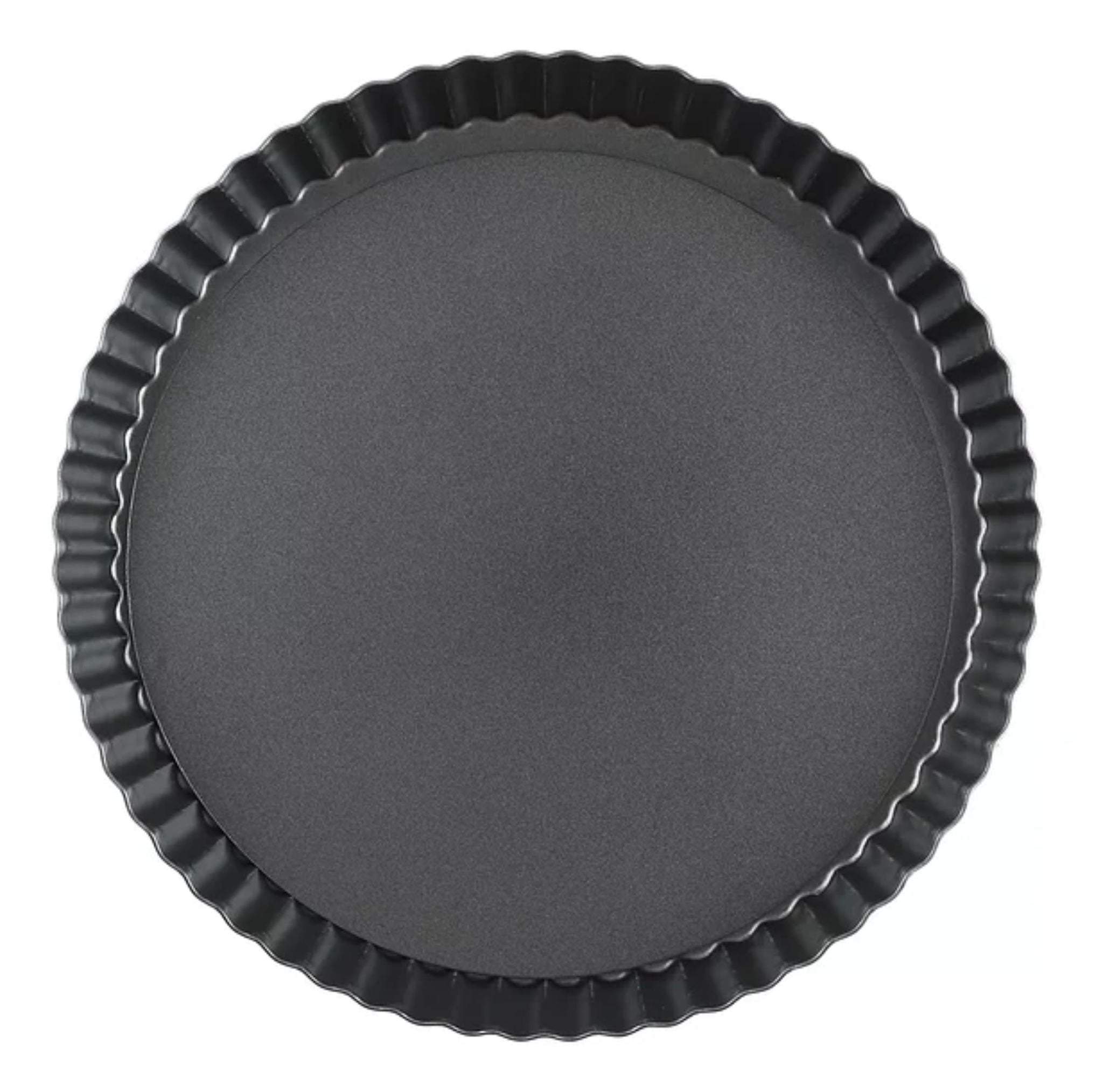 Molde Tartaleta Desmontable 28cm