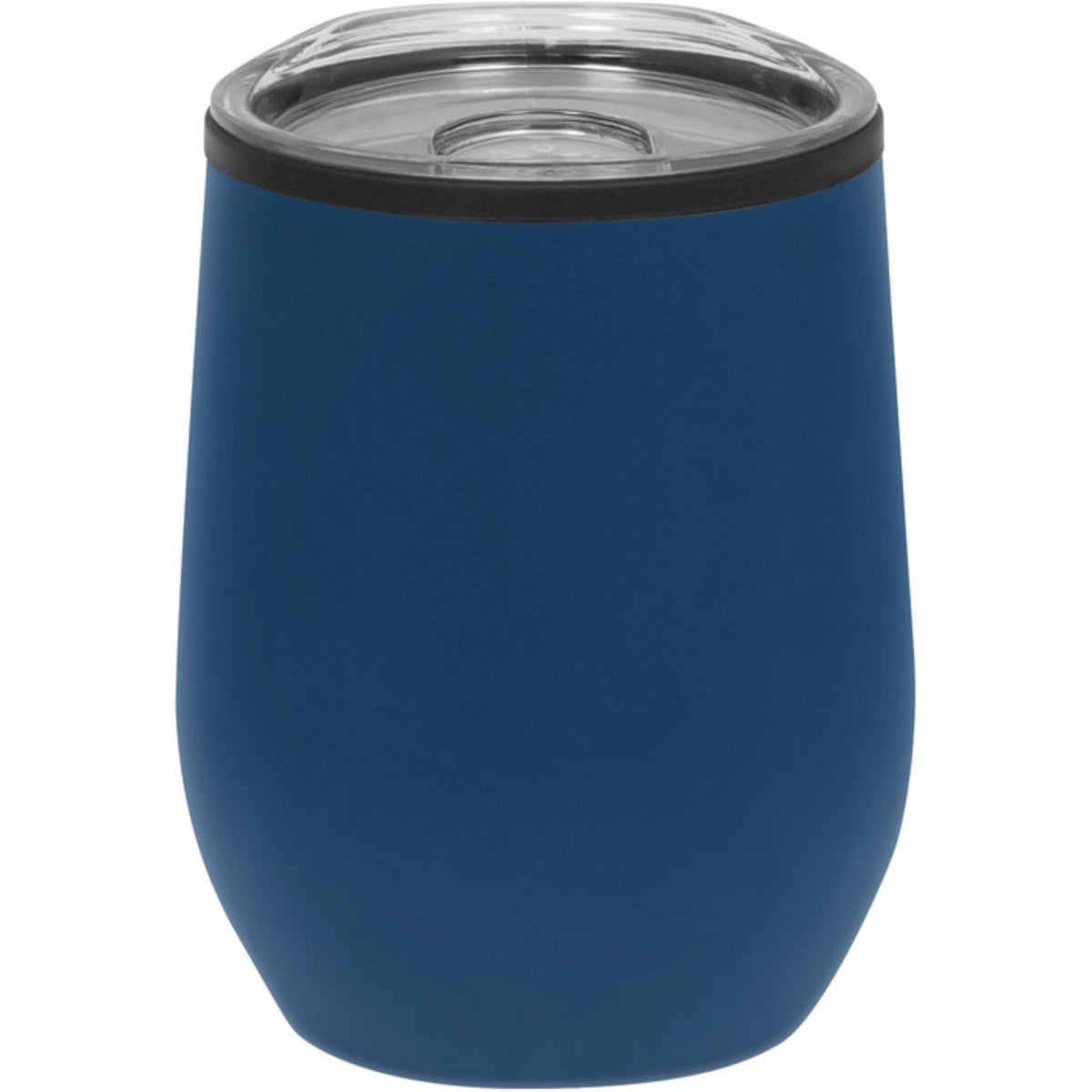 Mug Térmico Doble Pared 350ml