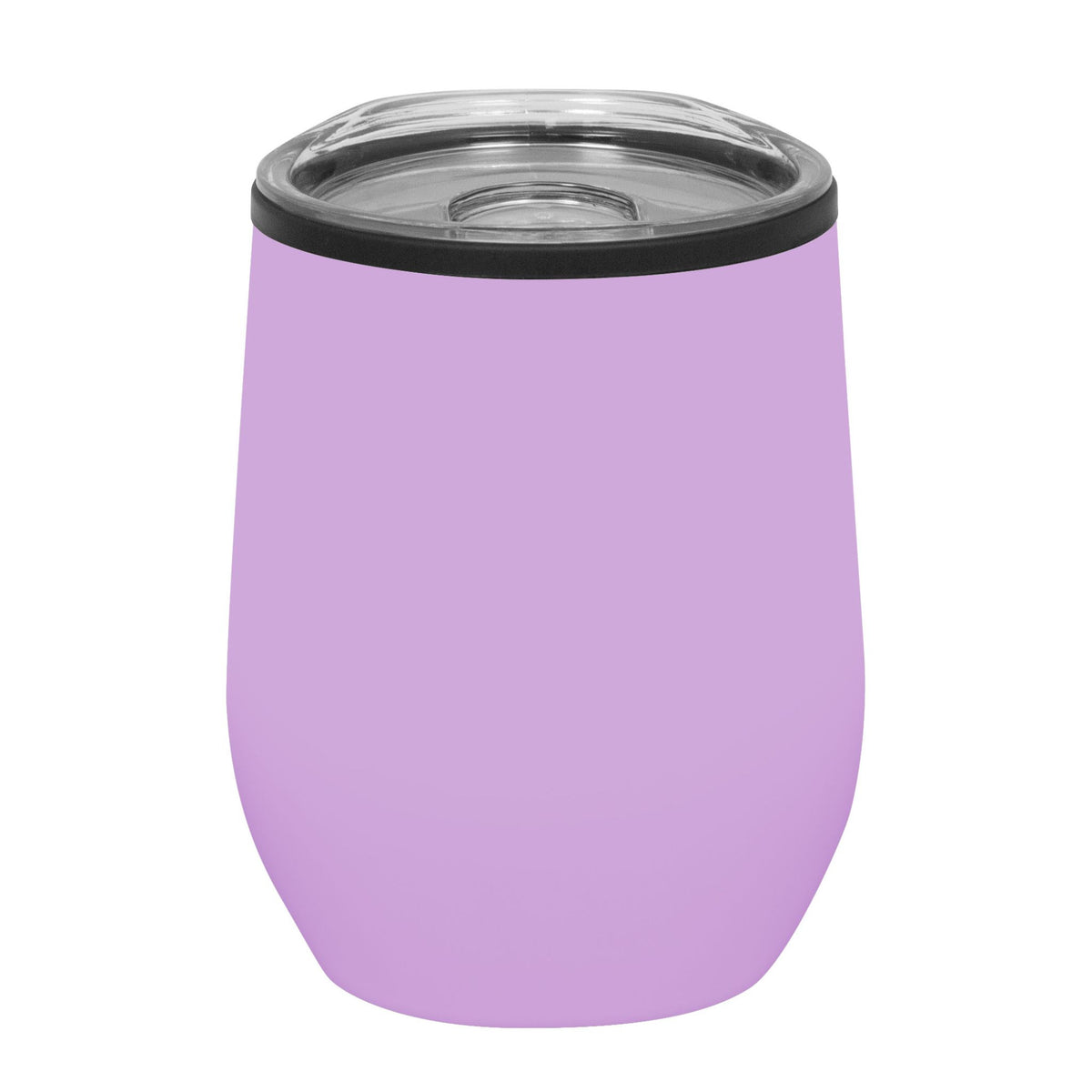 Mug Térmico Doble Pared 350ml