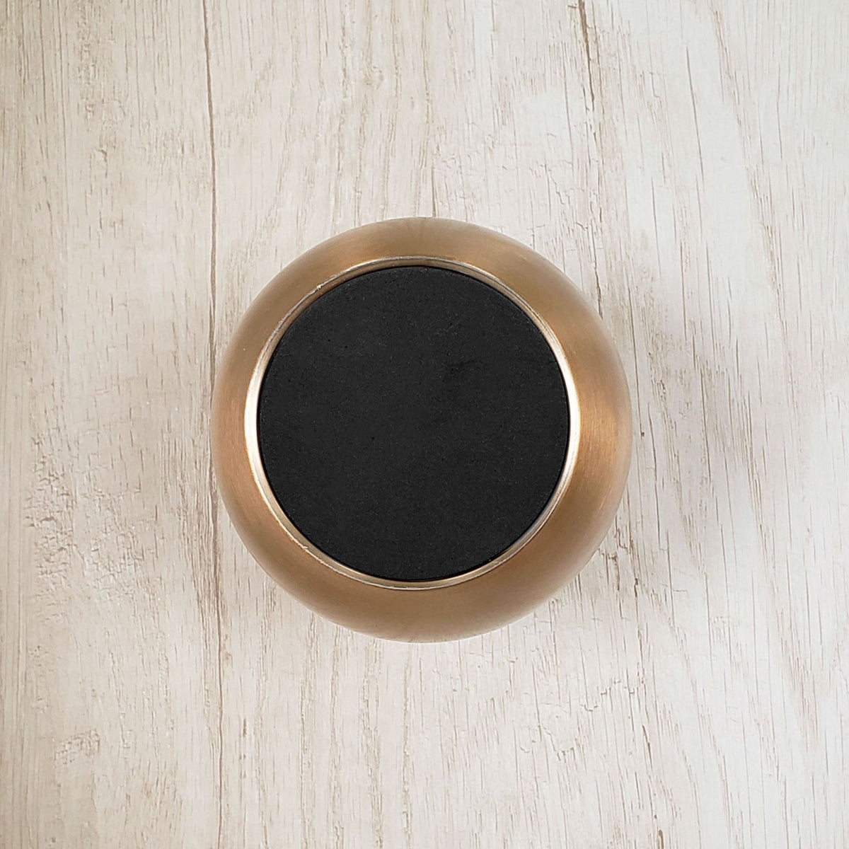Mug Térmico Doble Pared 350ml