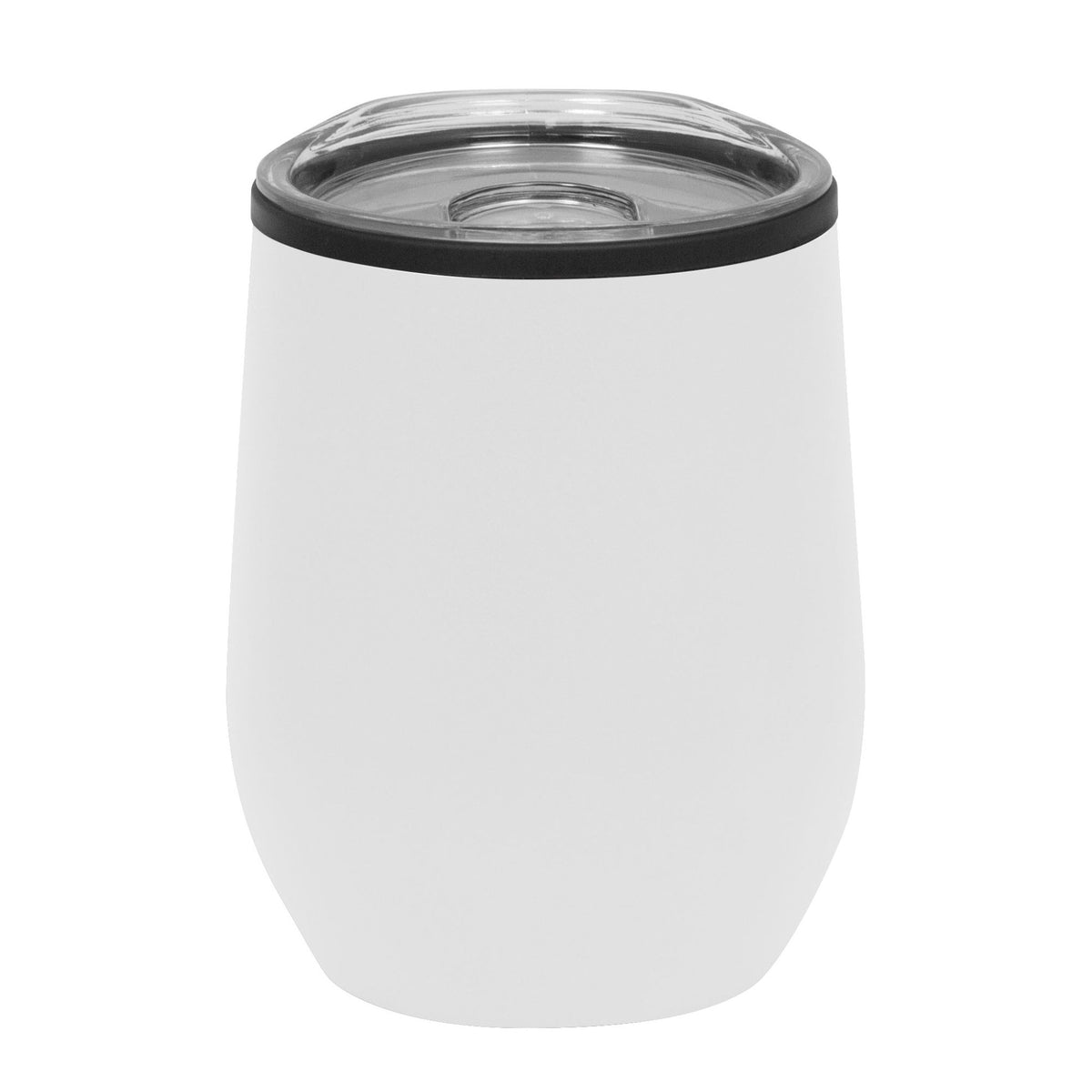 Mug Térmico Doble Pared 350ml