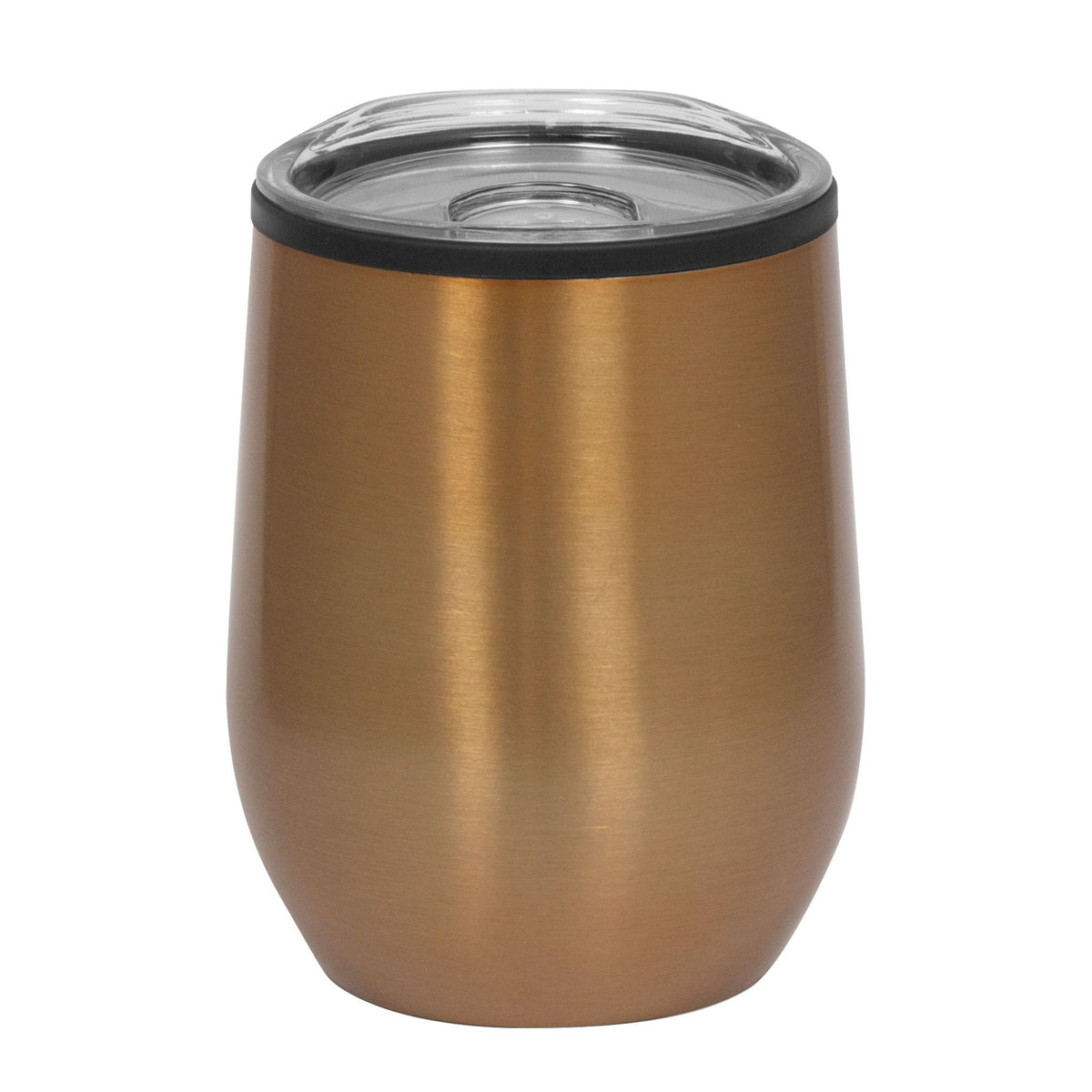 Mug Térmico Doble Pared 350ml