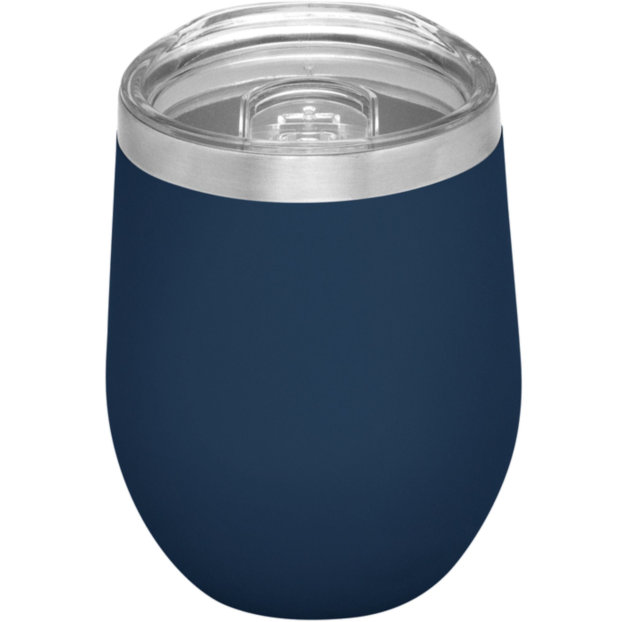 Mug Termico Acero Inoxidable 350ml