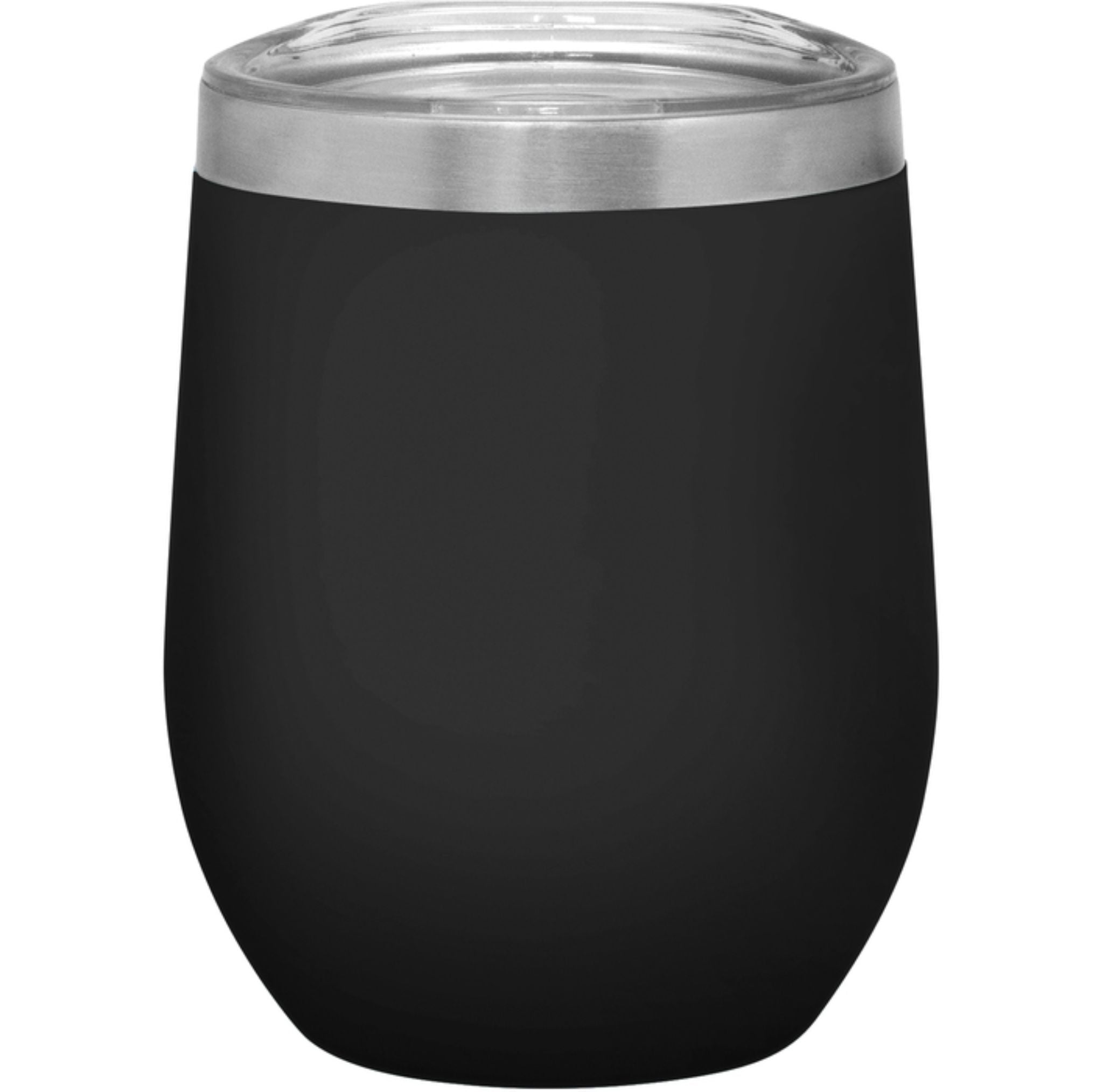 Mug Termico Acero Inoxidable 350ml