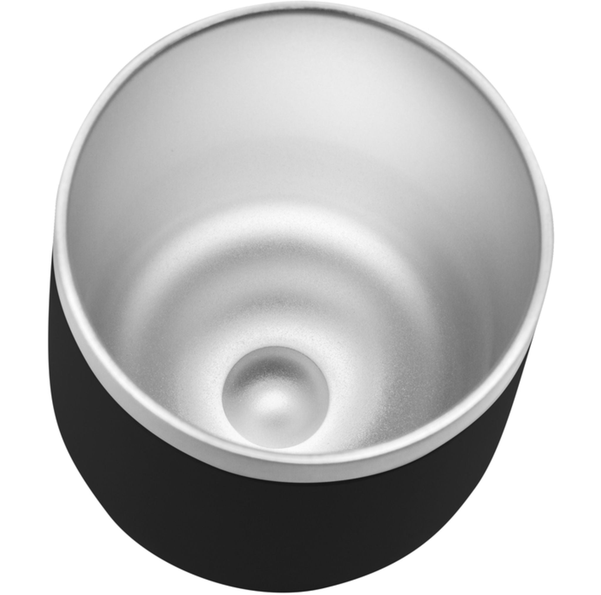 Mug Termico Acero Inoxidable 350ml