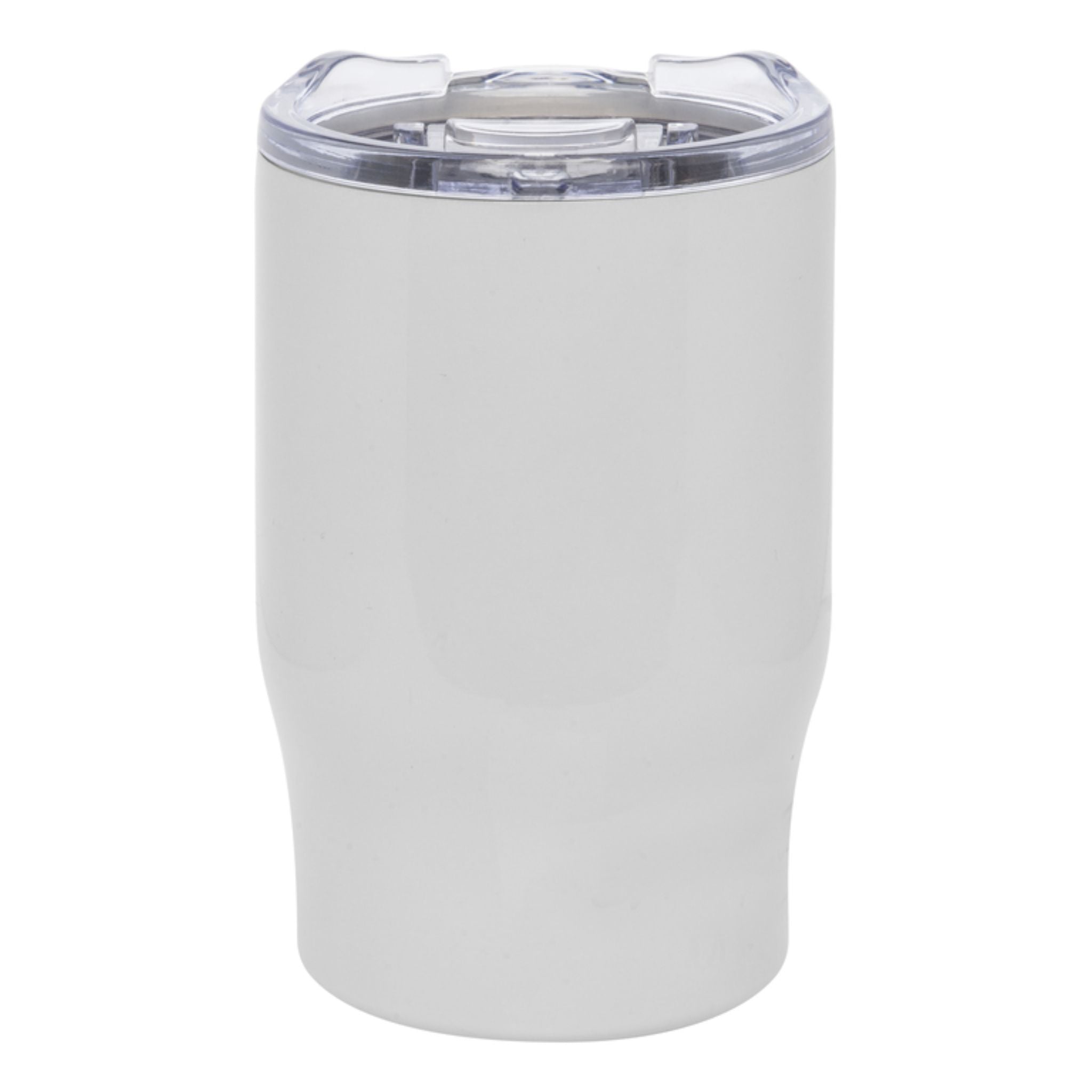 Vaso Mug Doble Pared 350ml