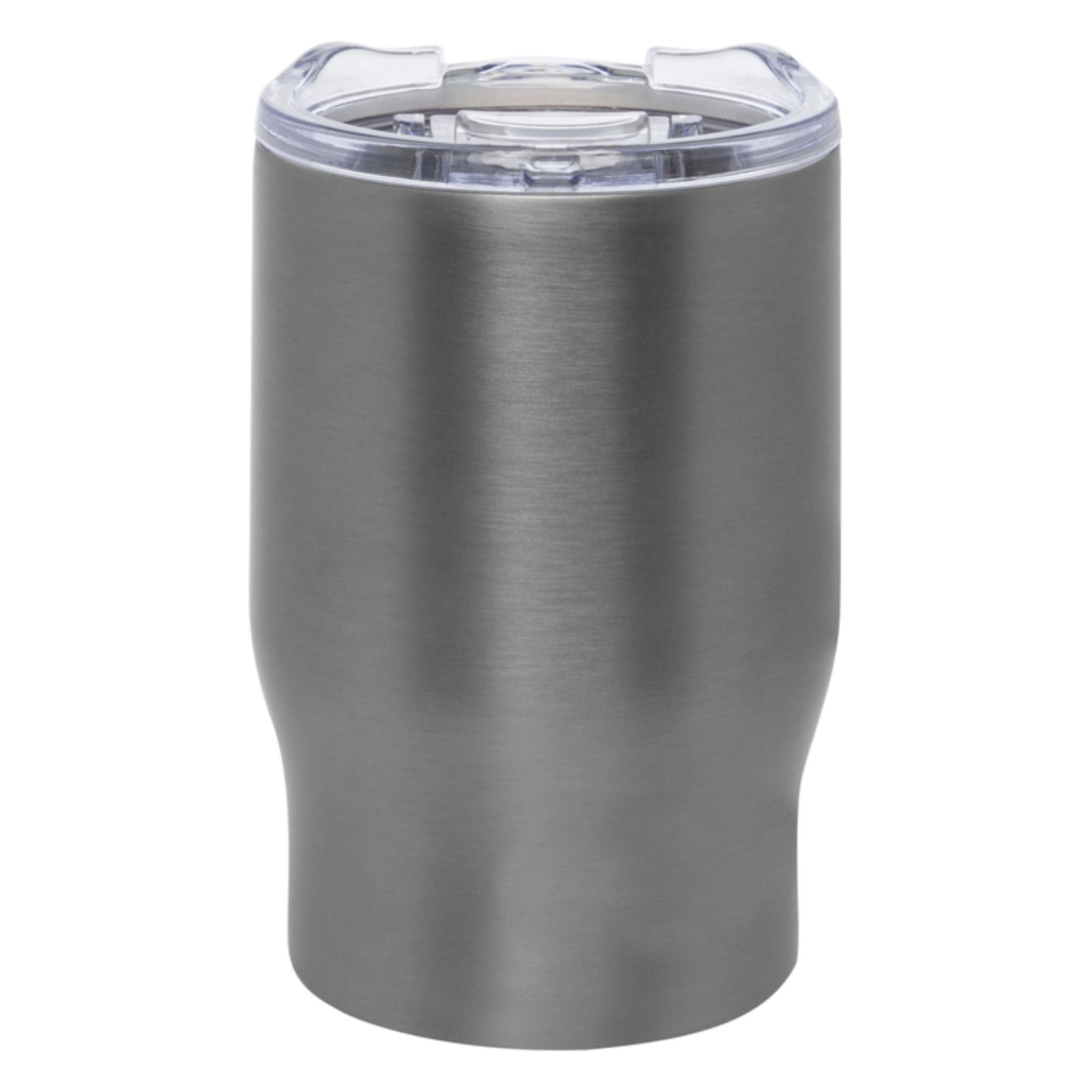 Vaso Mug Doble Pared 350ml
