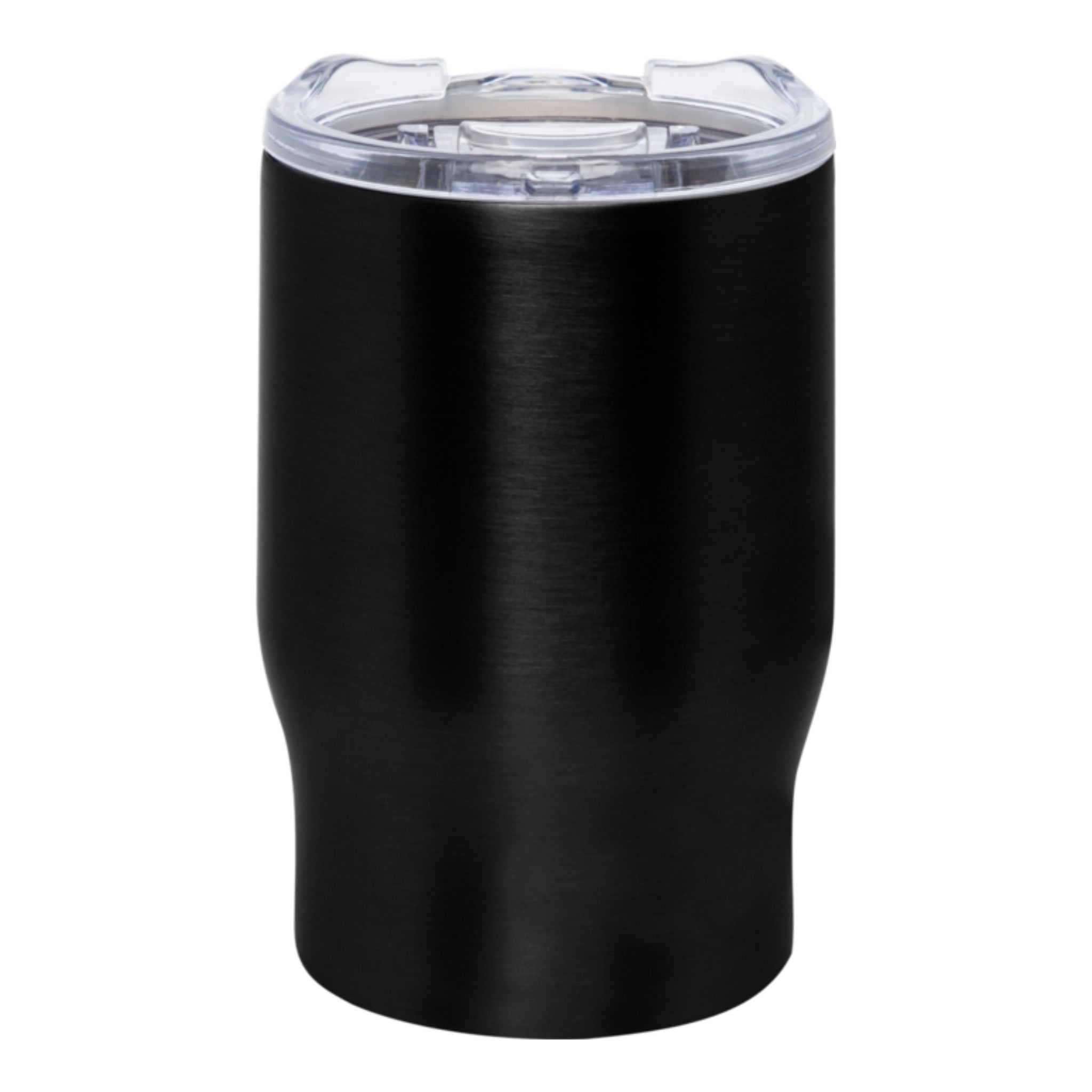 Vaso Mug Doble Pared 350ml