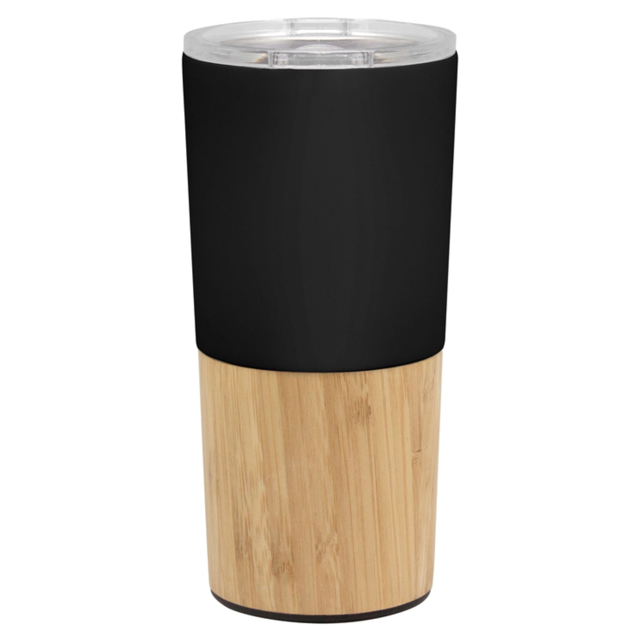 Vaso Térmico Mug Café 600ml