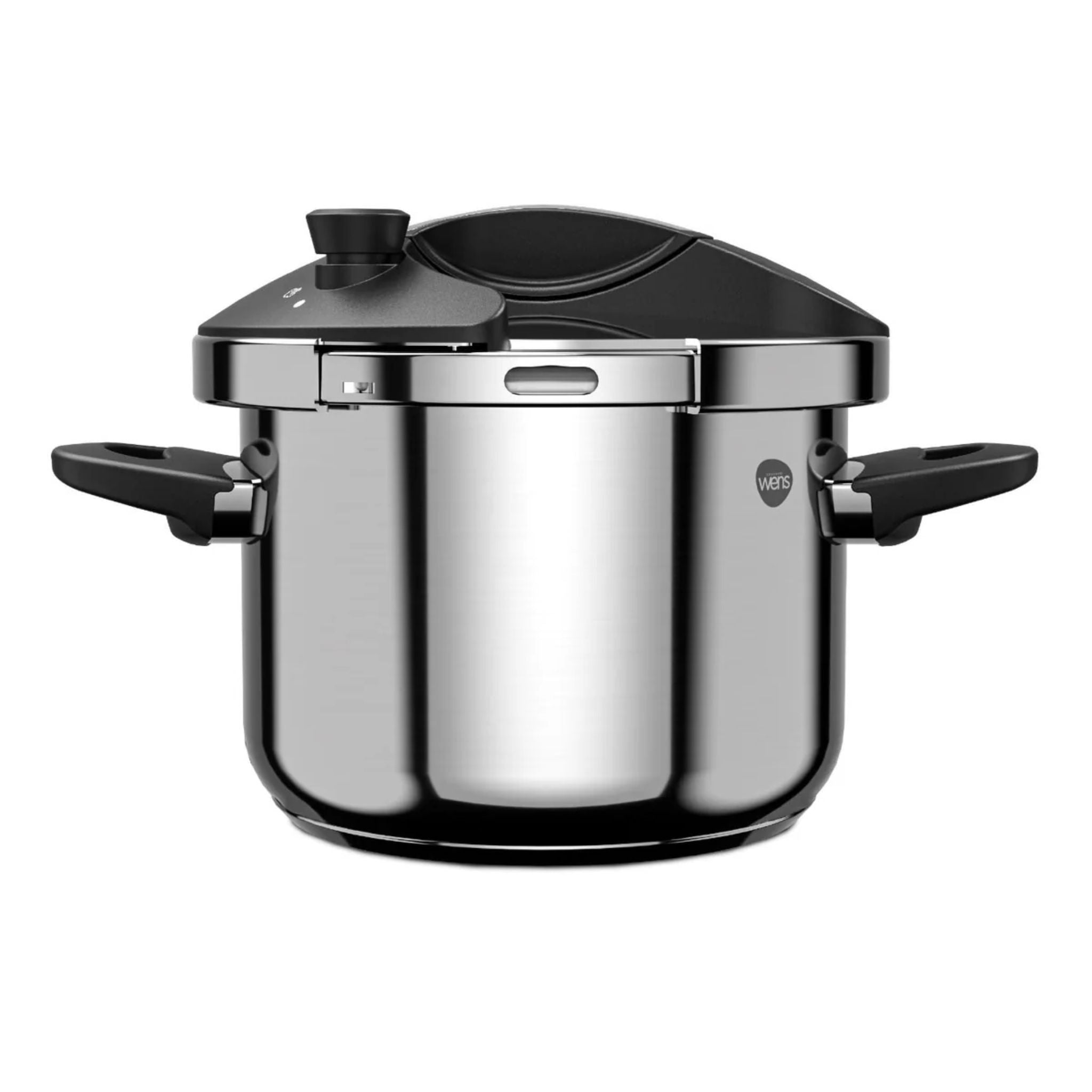 Olla A Presión 8 Litros - Nova