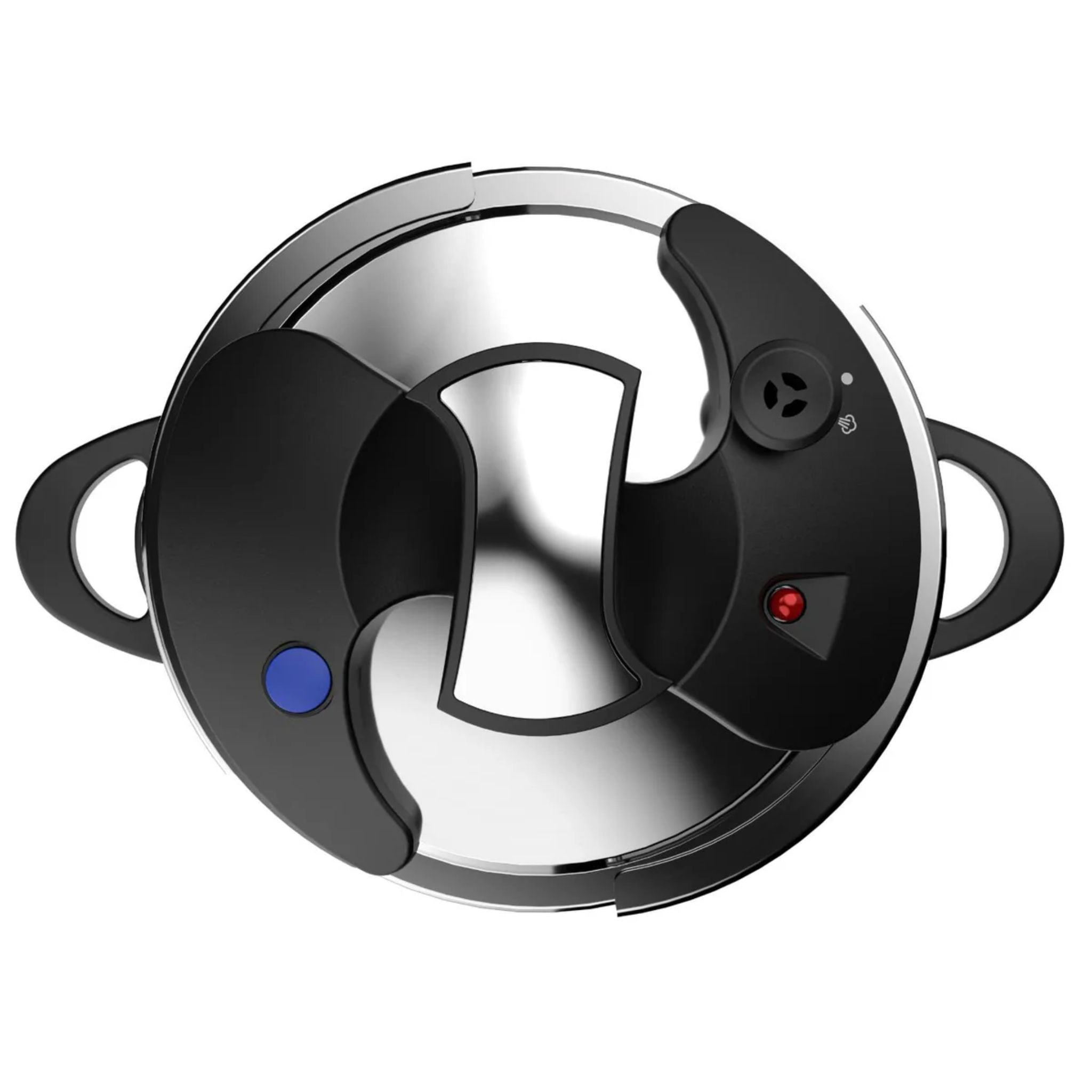 Olla A Presión 8 Litros - Nova