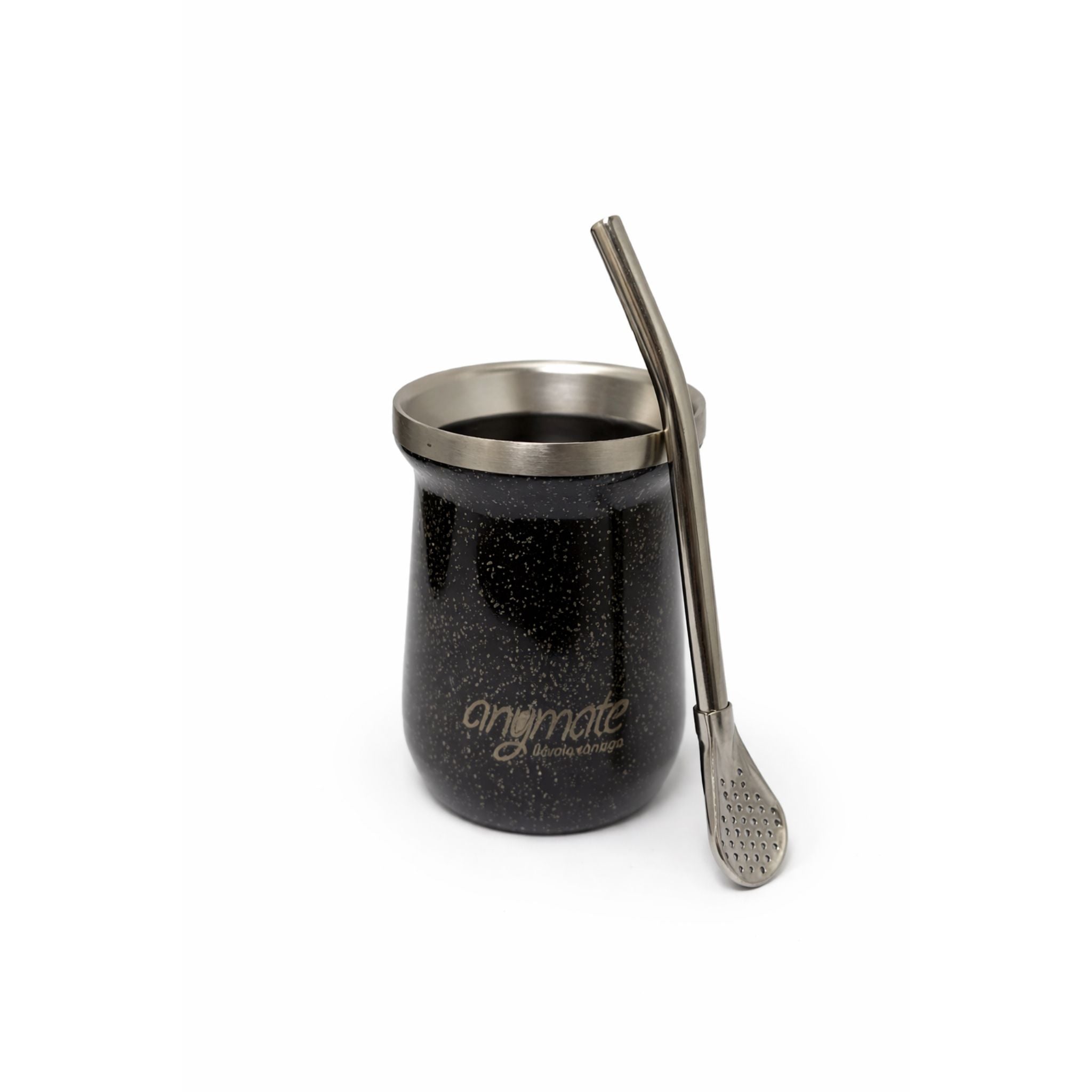 Pack Matero Country 3 Piezas