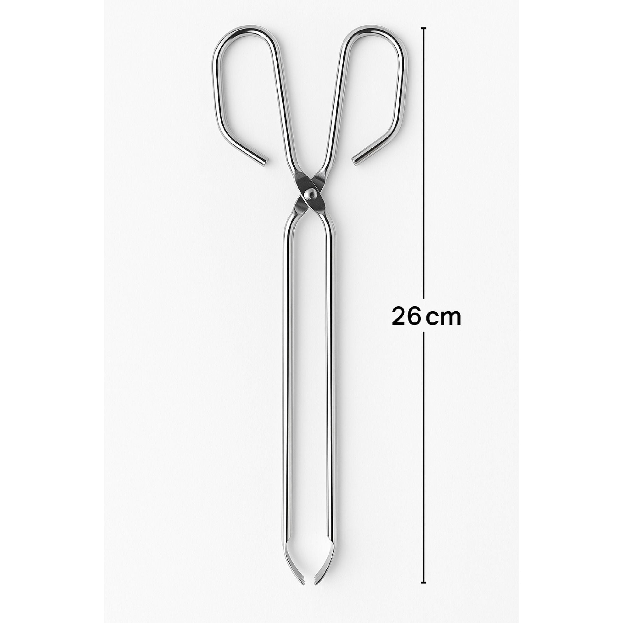 Pinza De Cocina Multiuso 26cm