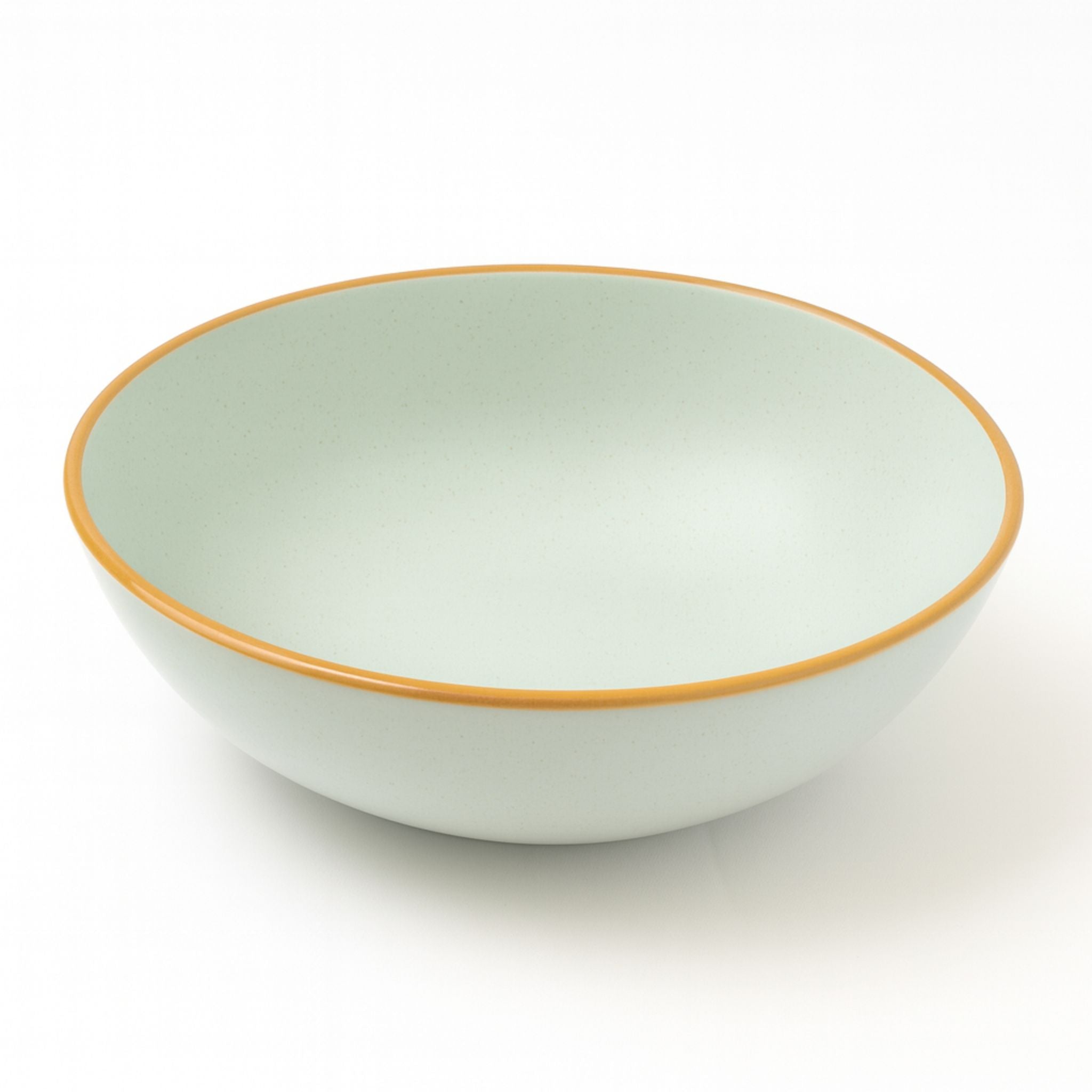 Plato Hondo 20cm - Amalfi X6