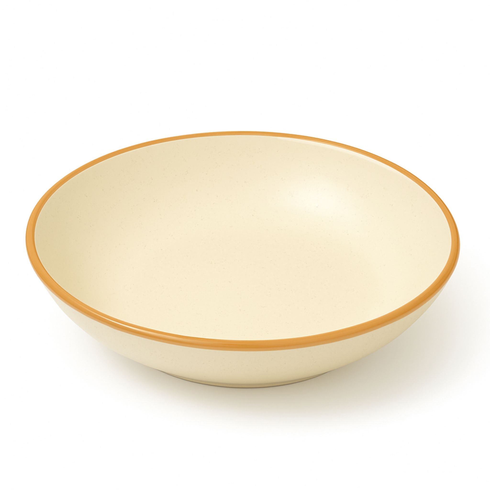 Plato Hondo 20cm - Amalfi X6