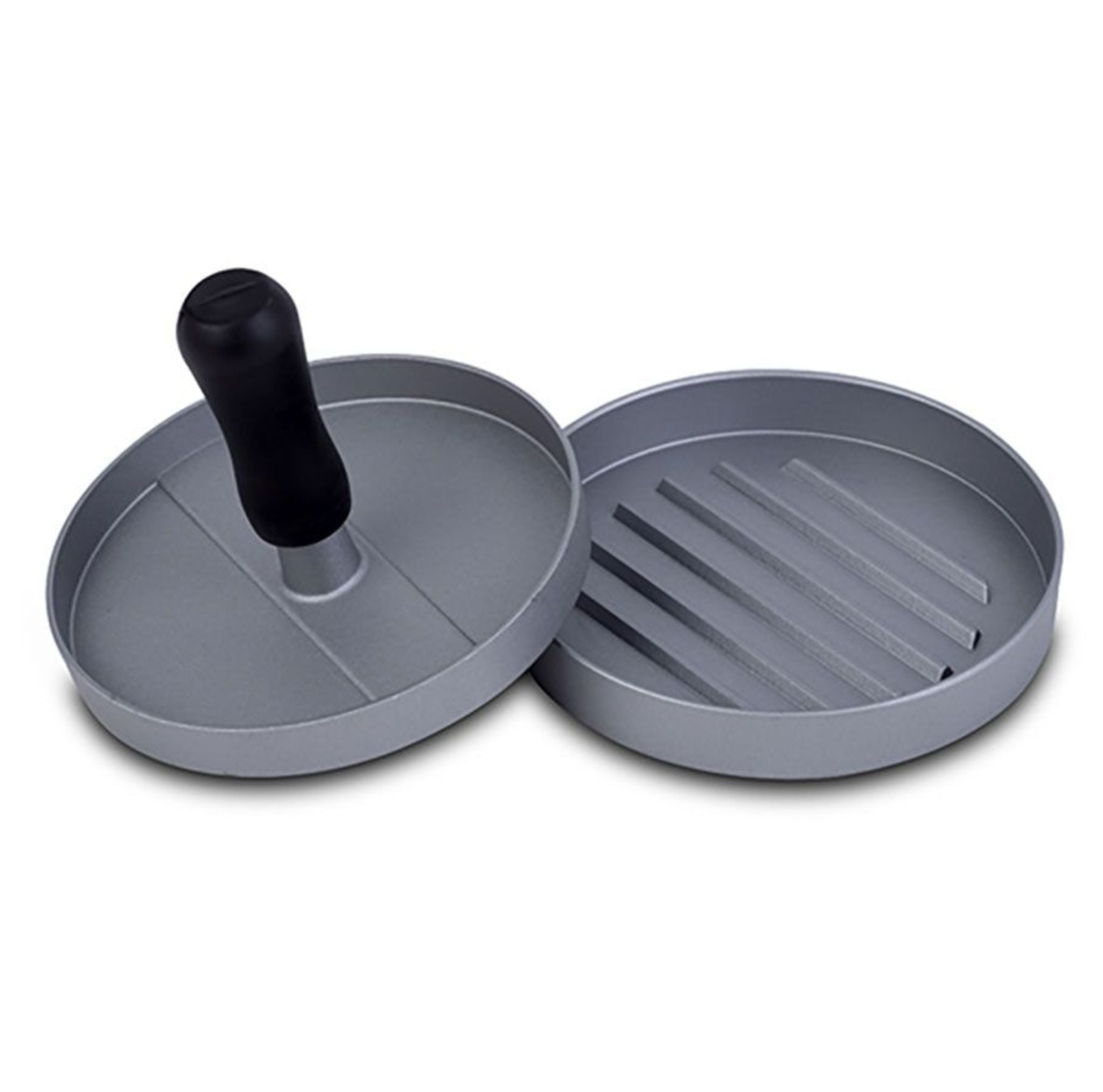 Prensa De Hamburguesa 11.5cm