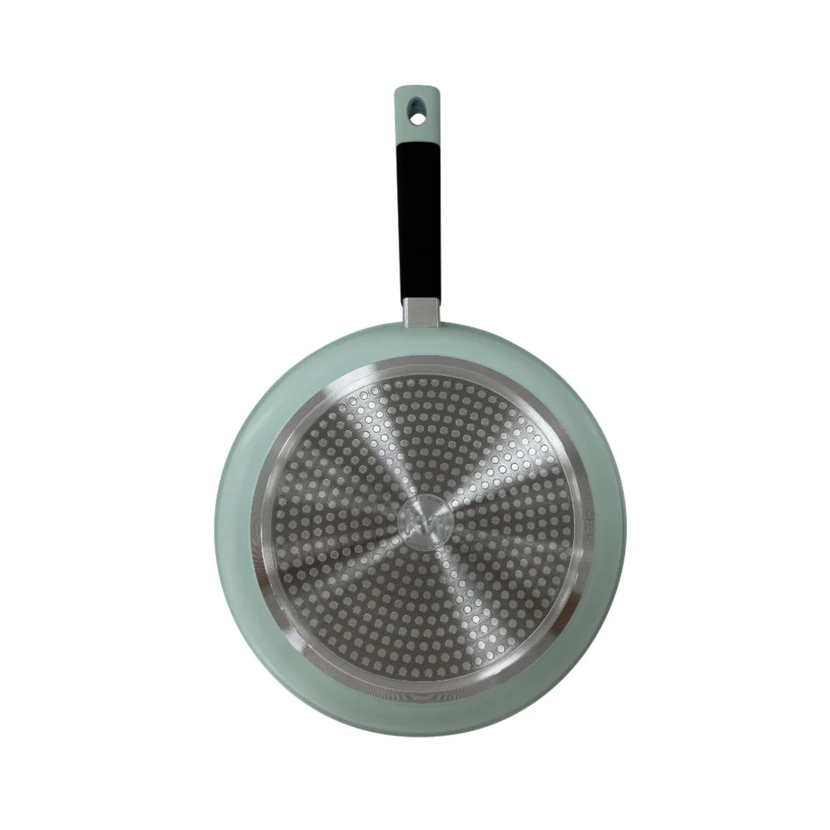 Sarten Antiadherente 20cm
