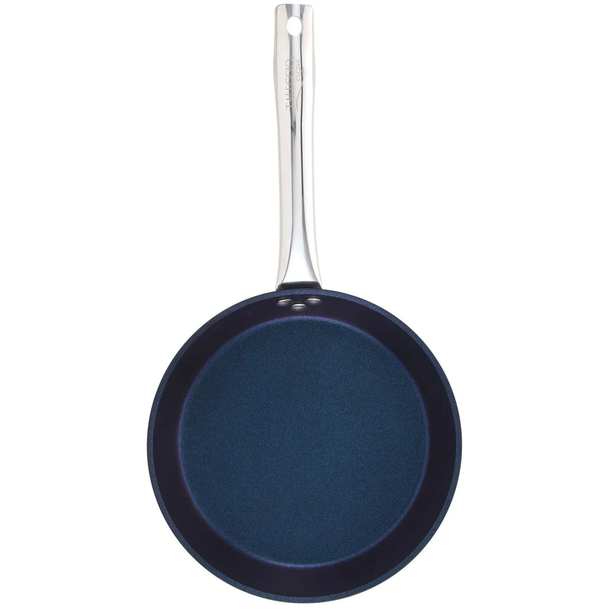 Sarten Antiadherente Onix 26cm