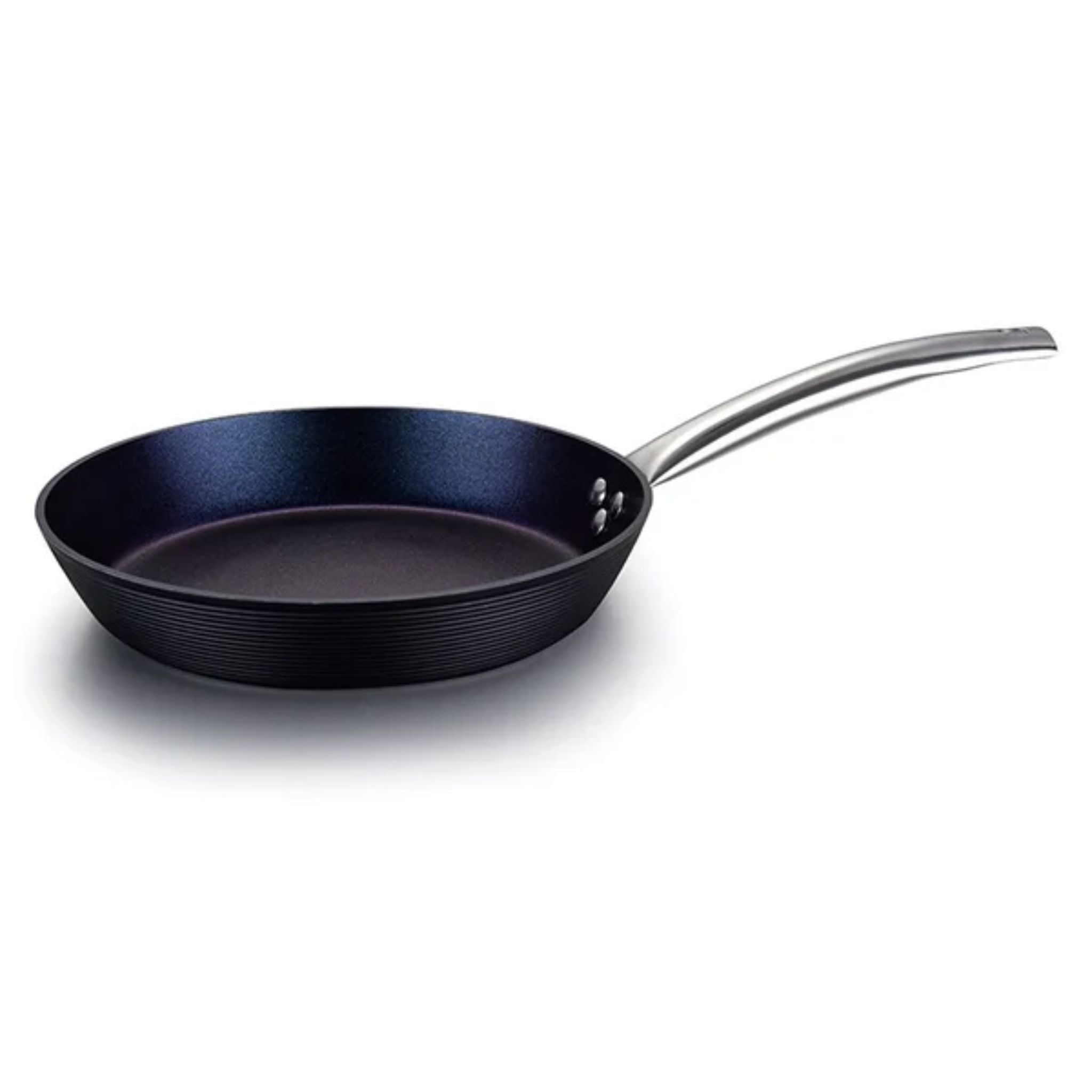 Sarten Antiadherente Onix 26cm